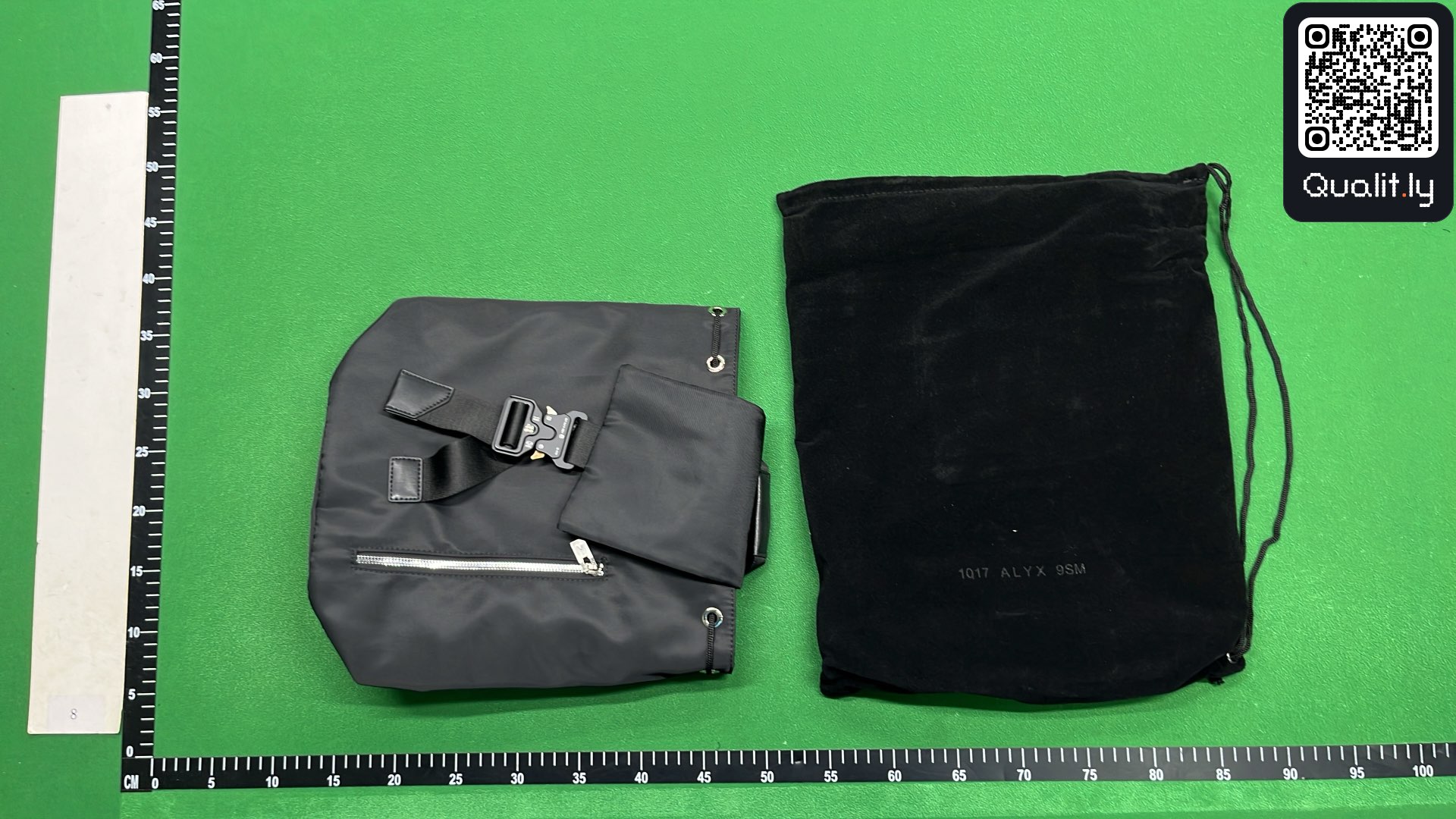包 QC 照片 3 / 3