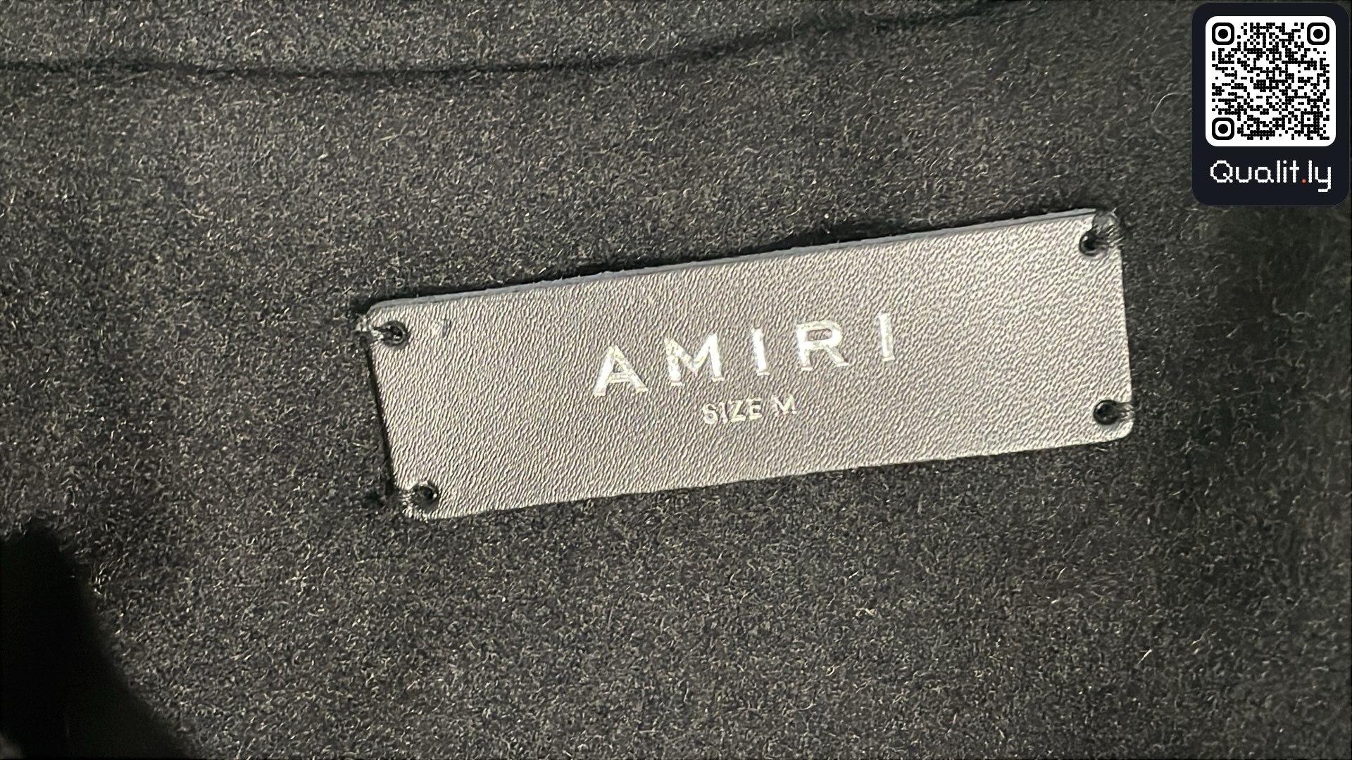Jacke — QC-Foto 1 von 4