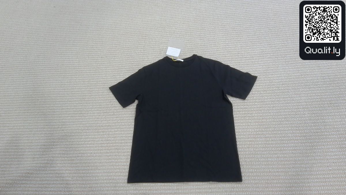 Camisa — foto QC 1 de 20