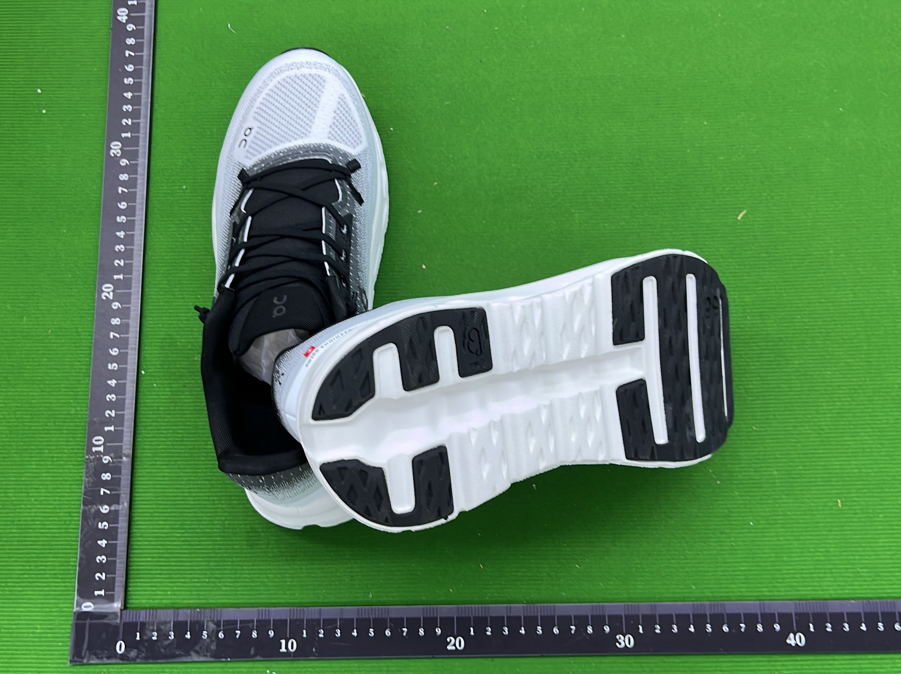 QC-Foto 3 von 6