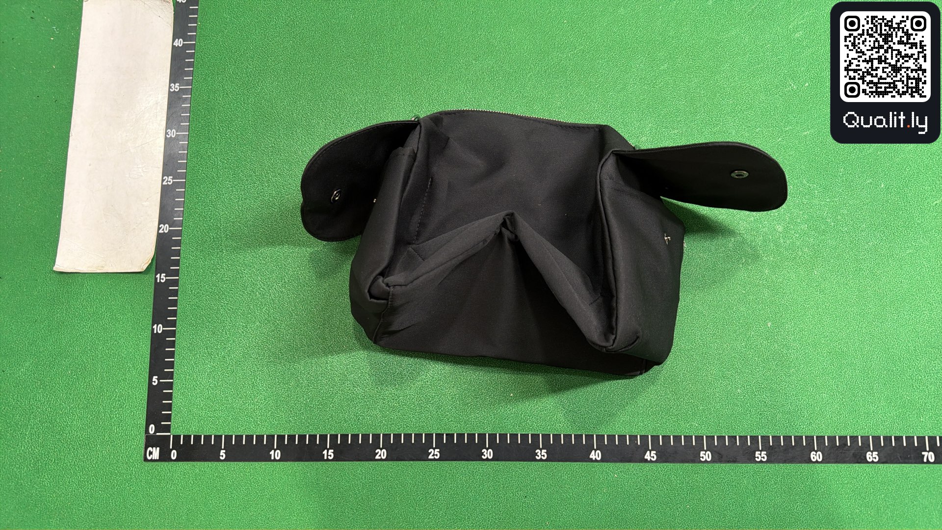 包 QC 照片 2 / 6