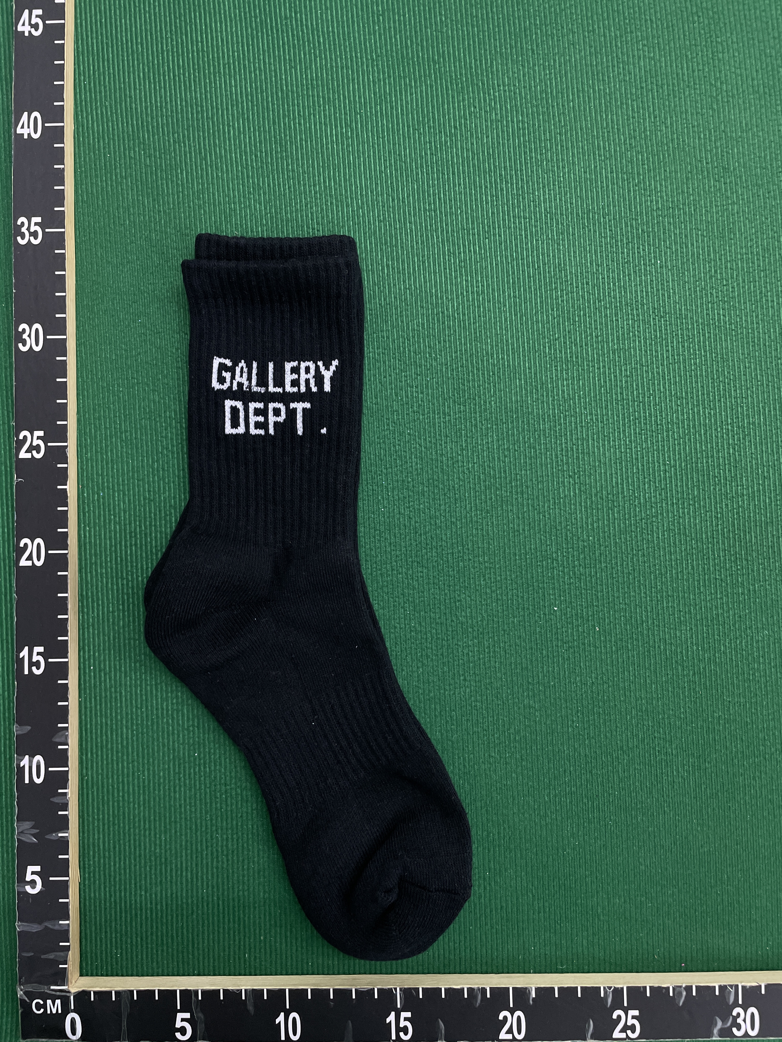Strumpor — QC-foto 1 av 10
