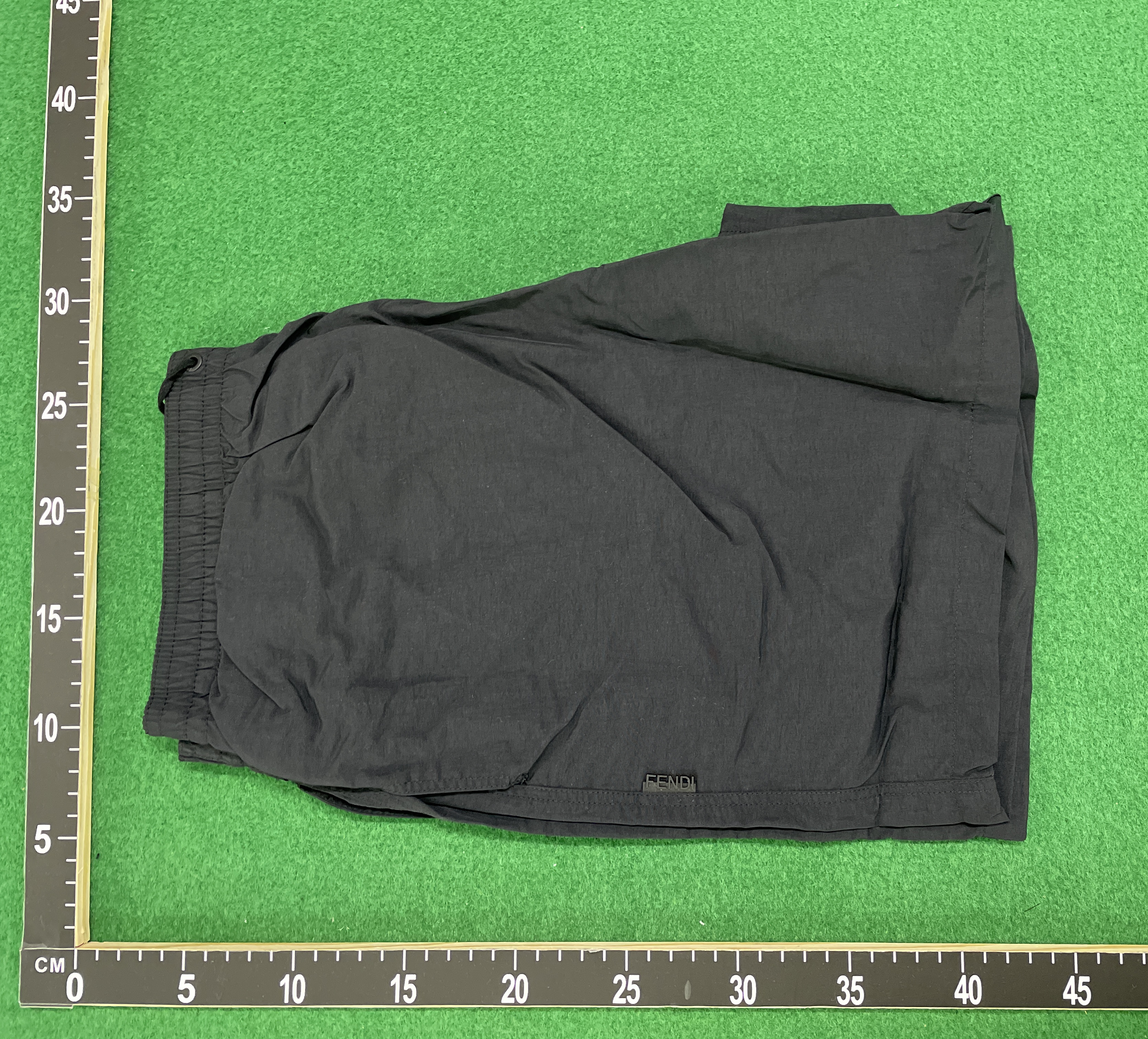 QC-Foto 1 von 58