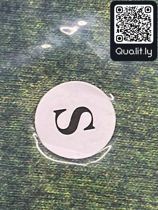 T-shirt — QC-foto 1 van 8