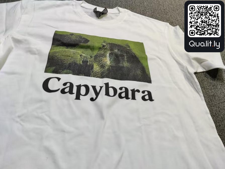 Camisa — foto QC 1 de 12