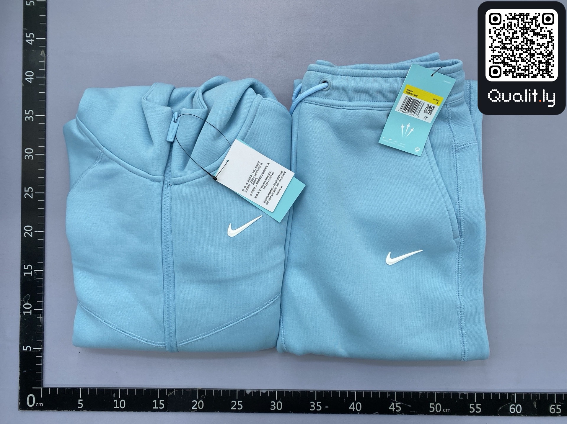 QC photo 1 of 79