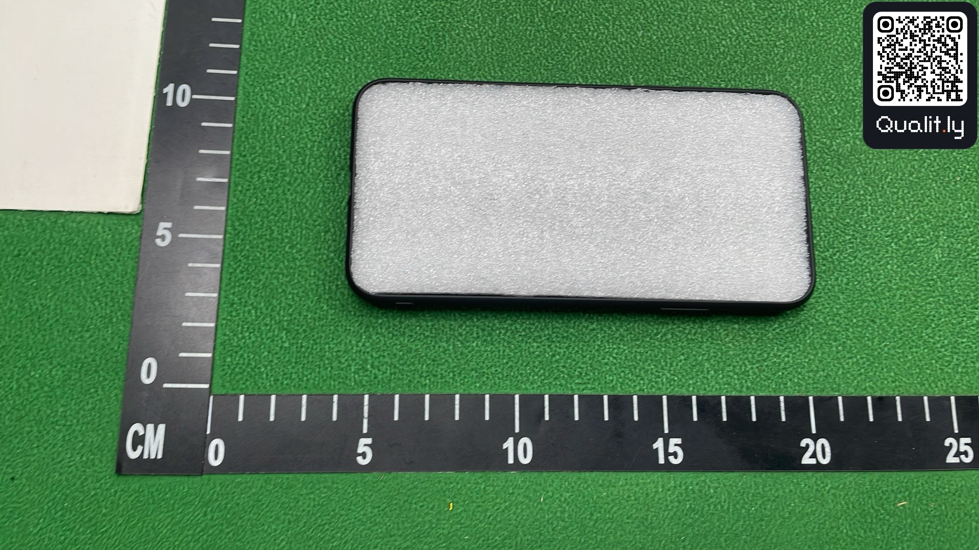 QC-Foto 2 von 3