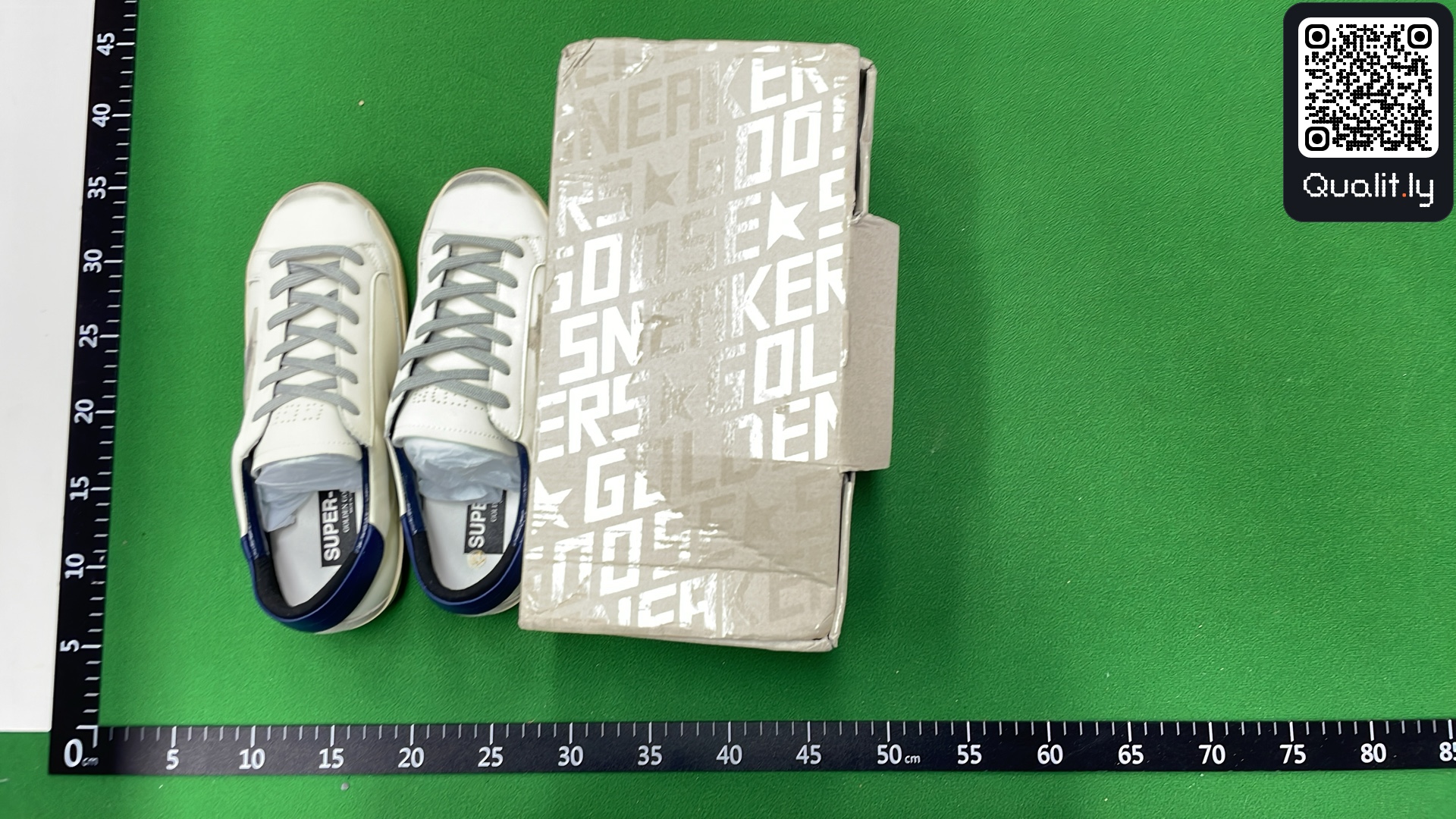 QC-Foto 1 von 12