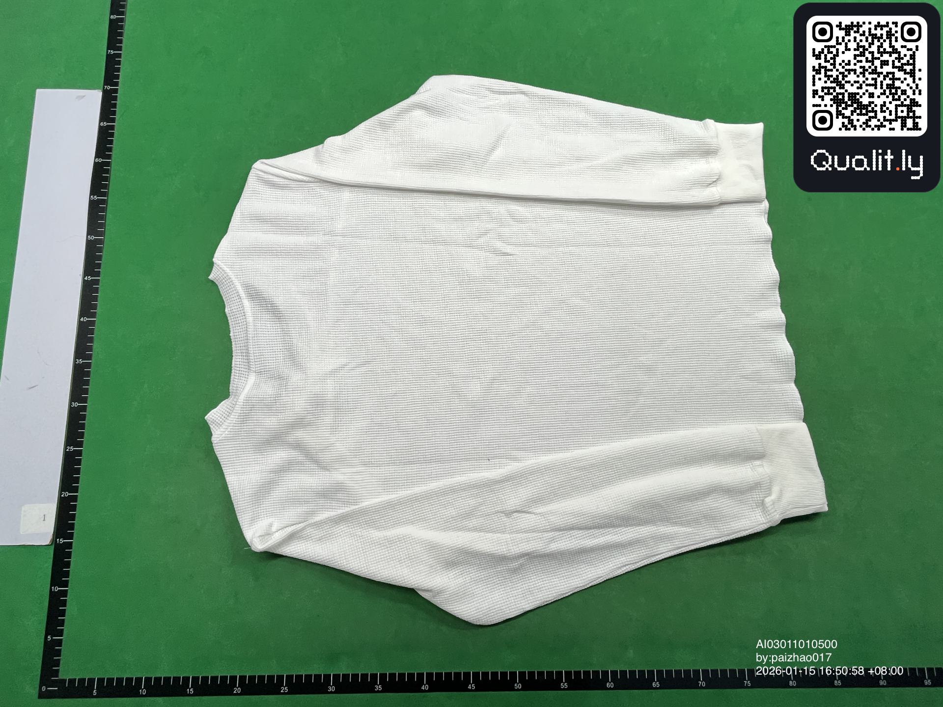Foto QC 2 de 4