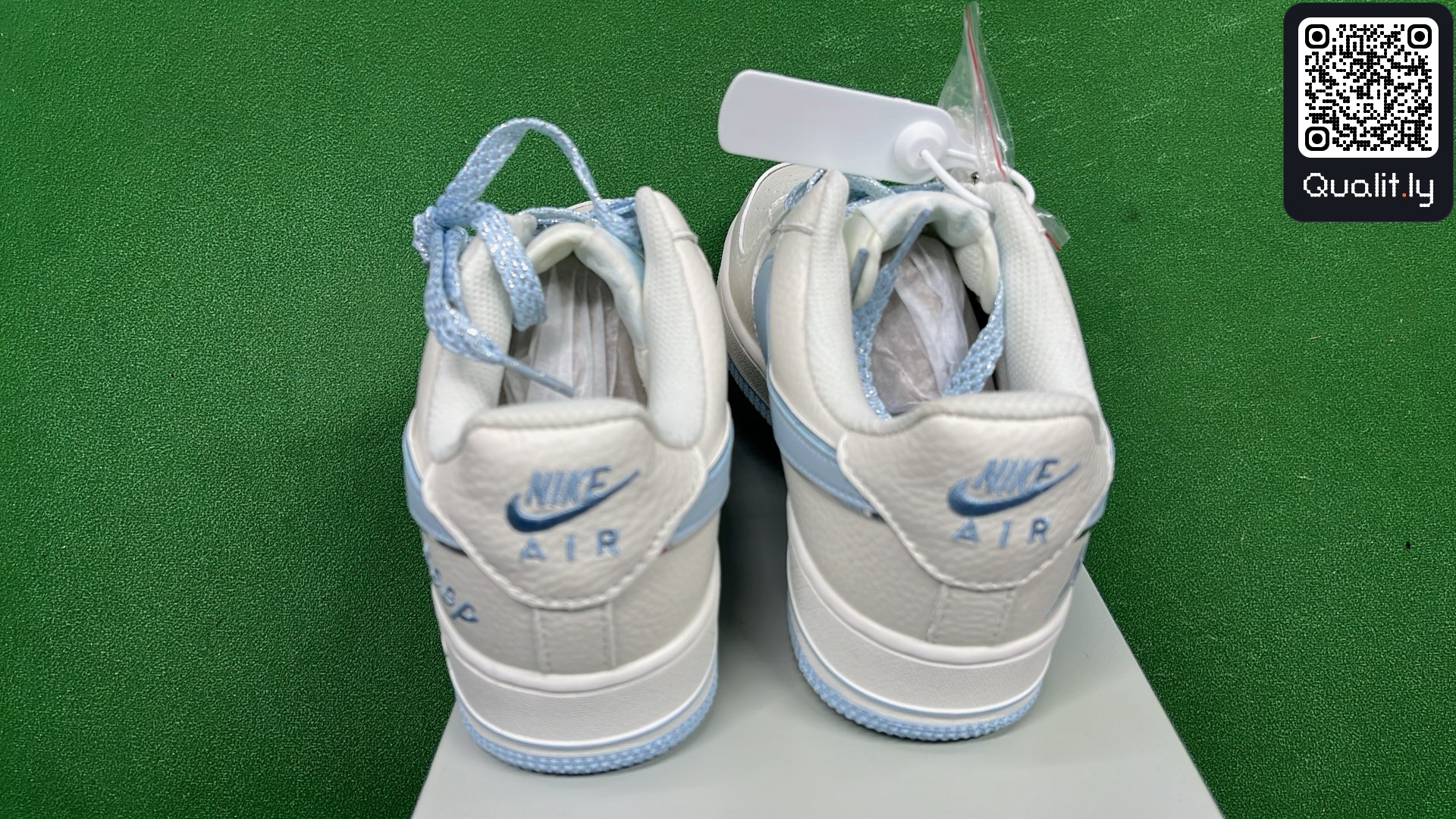 Zapatillas — foto QC 3 de 6