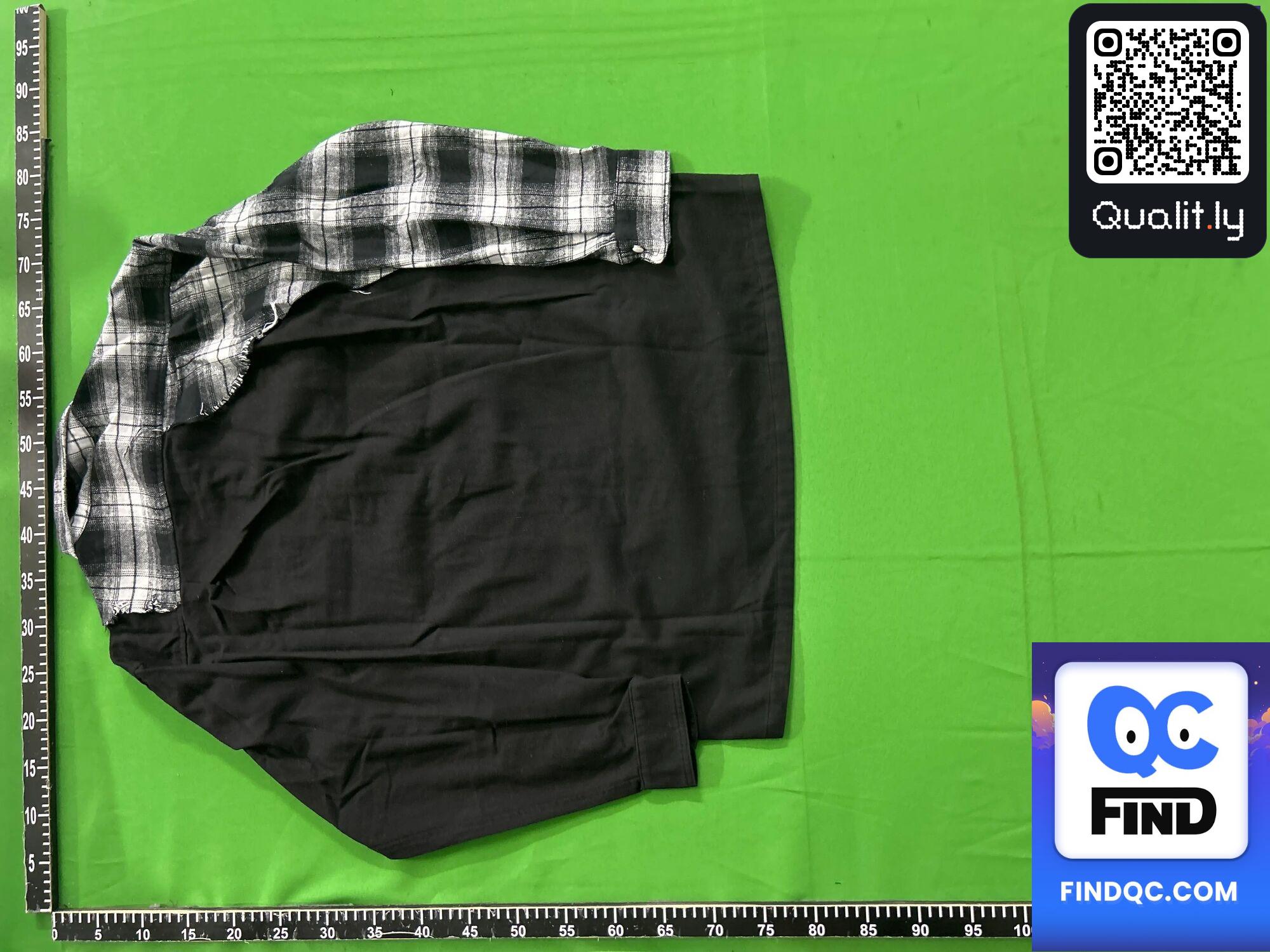 Foto QC 3 de 20