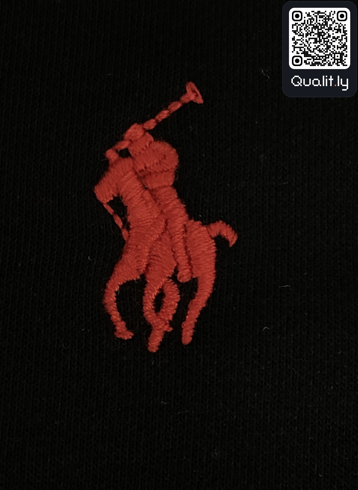Sudadera — foto QC 3 de 106