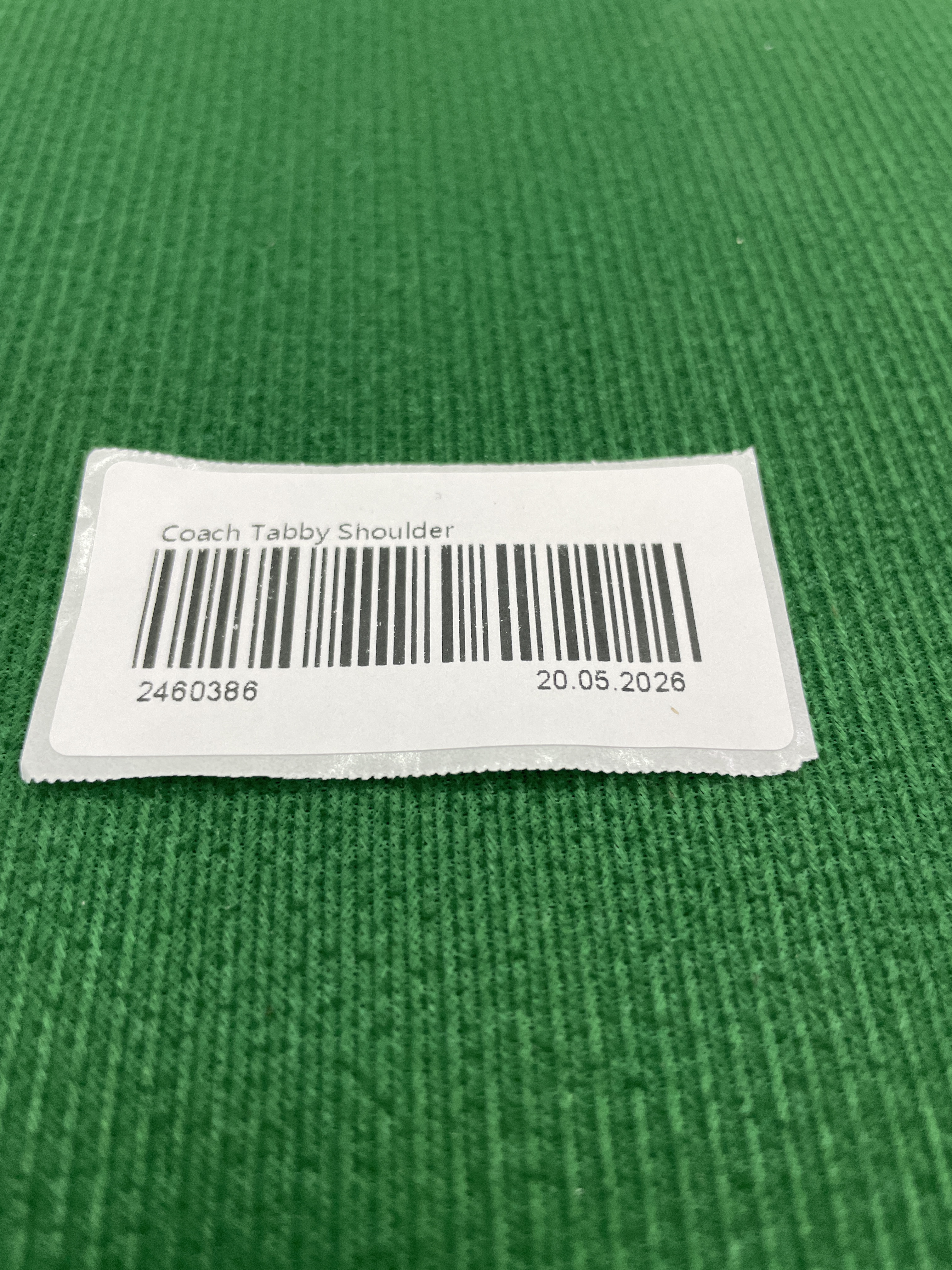 Foto QC 2 de 55