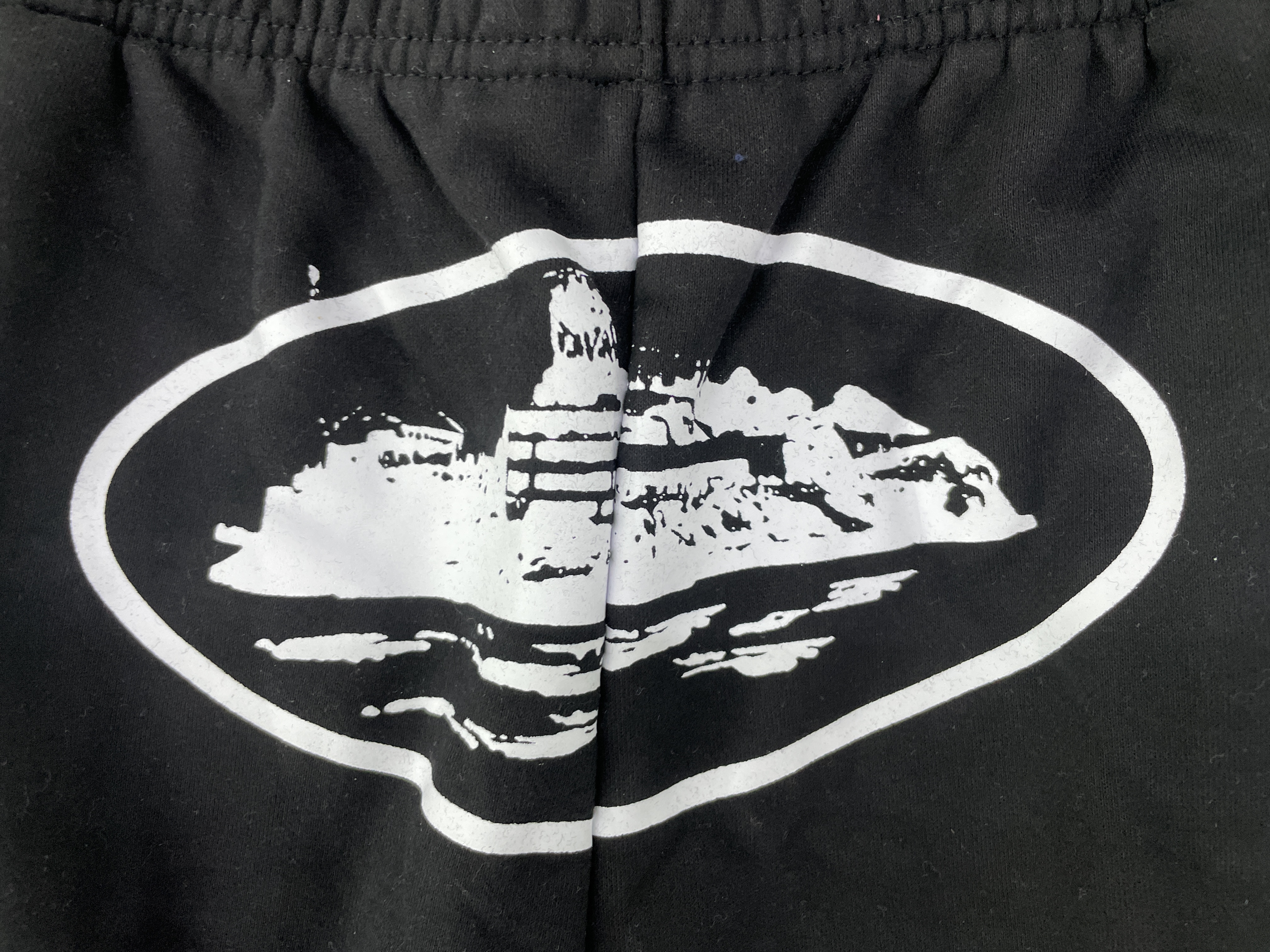 Shorts — QC-foto 3 av 129
