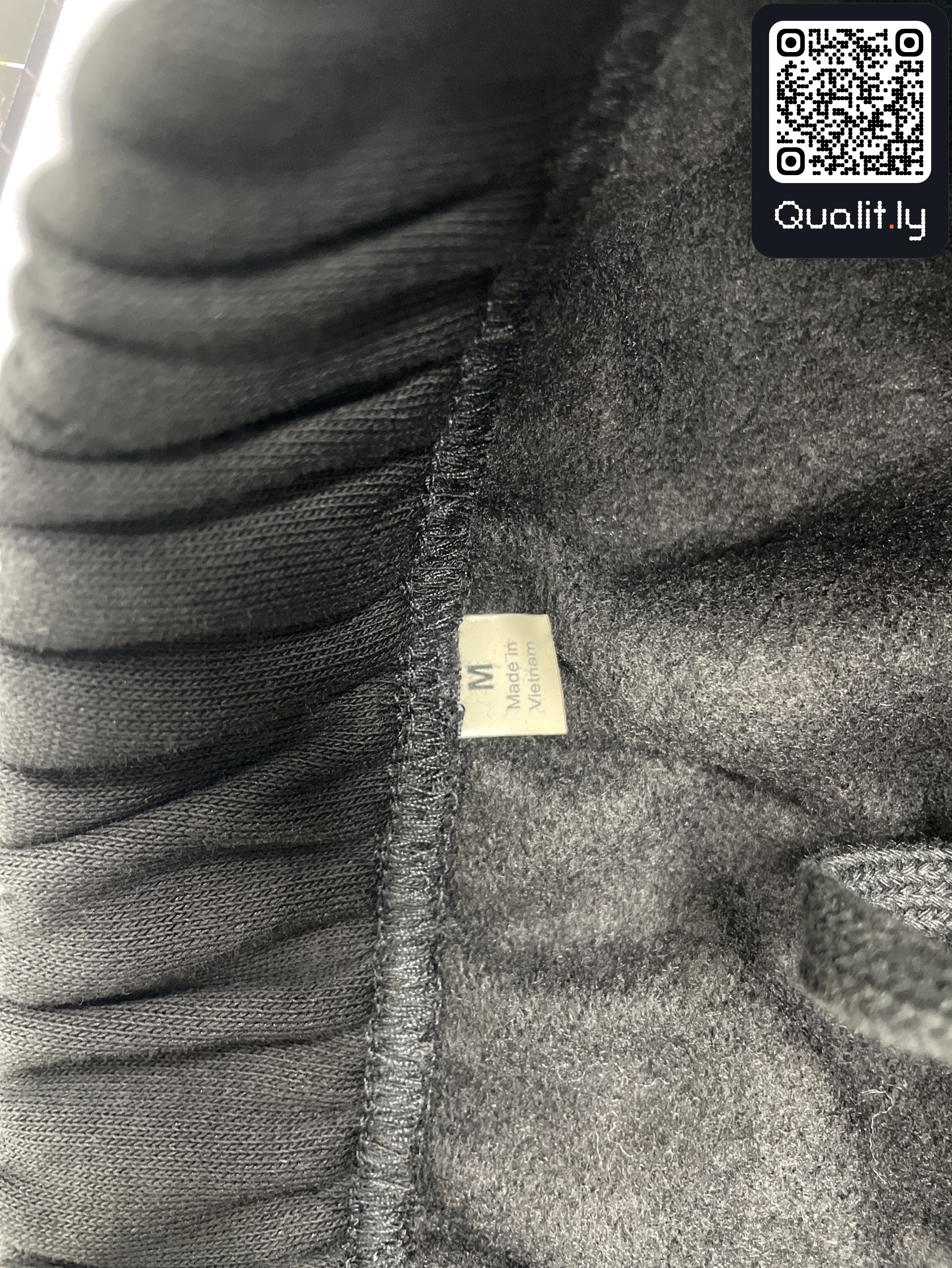 Shorts — QC-foto 2 av 187