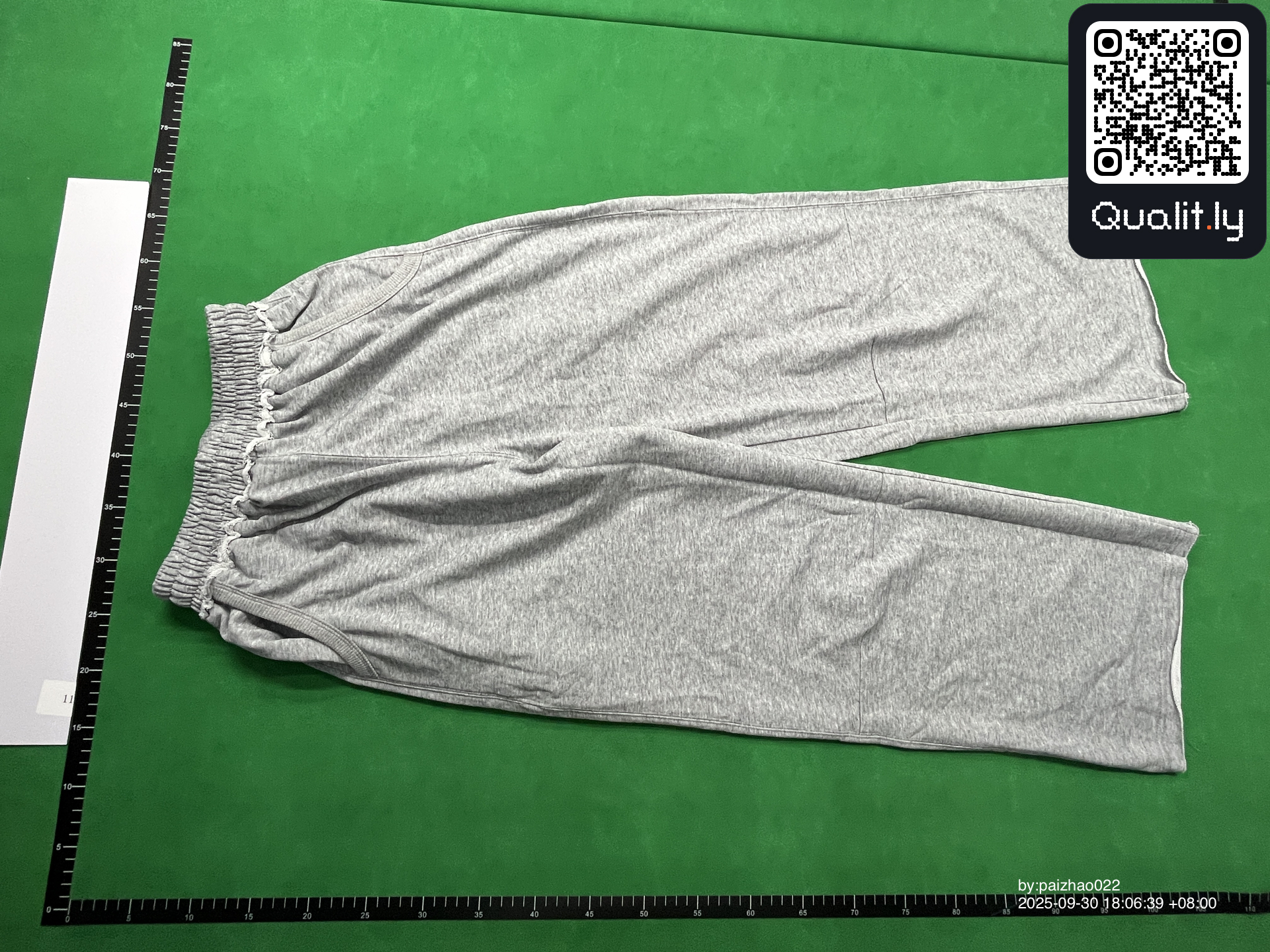 Hose — QC-Foto 3 von 4