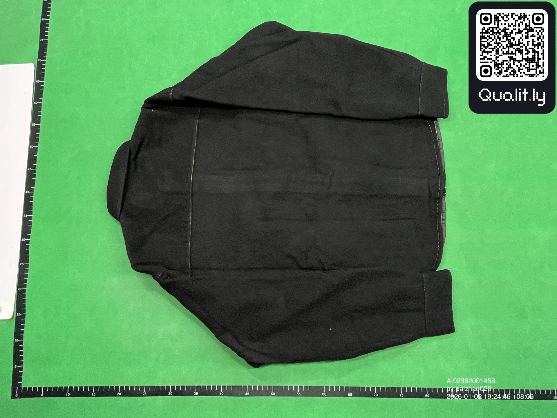 QC 照片 2 / 26