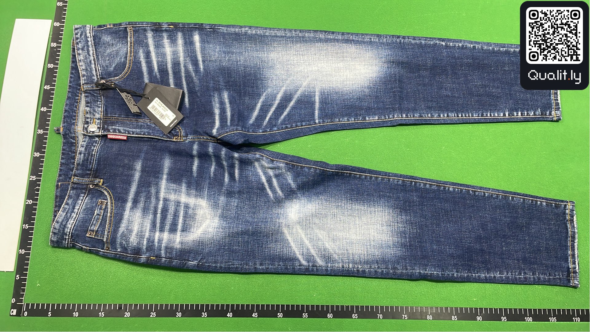 QC-foto 2 av 4