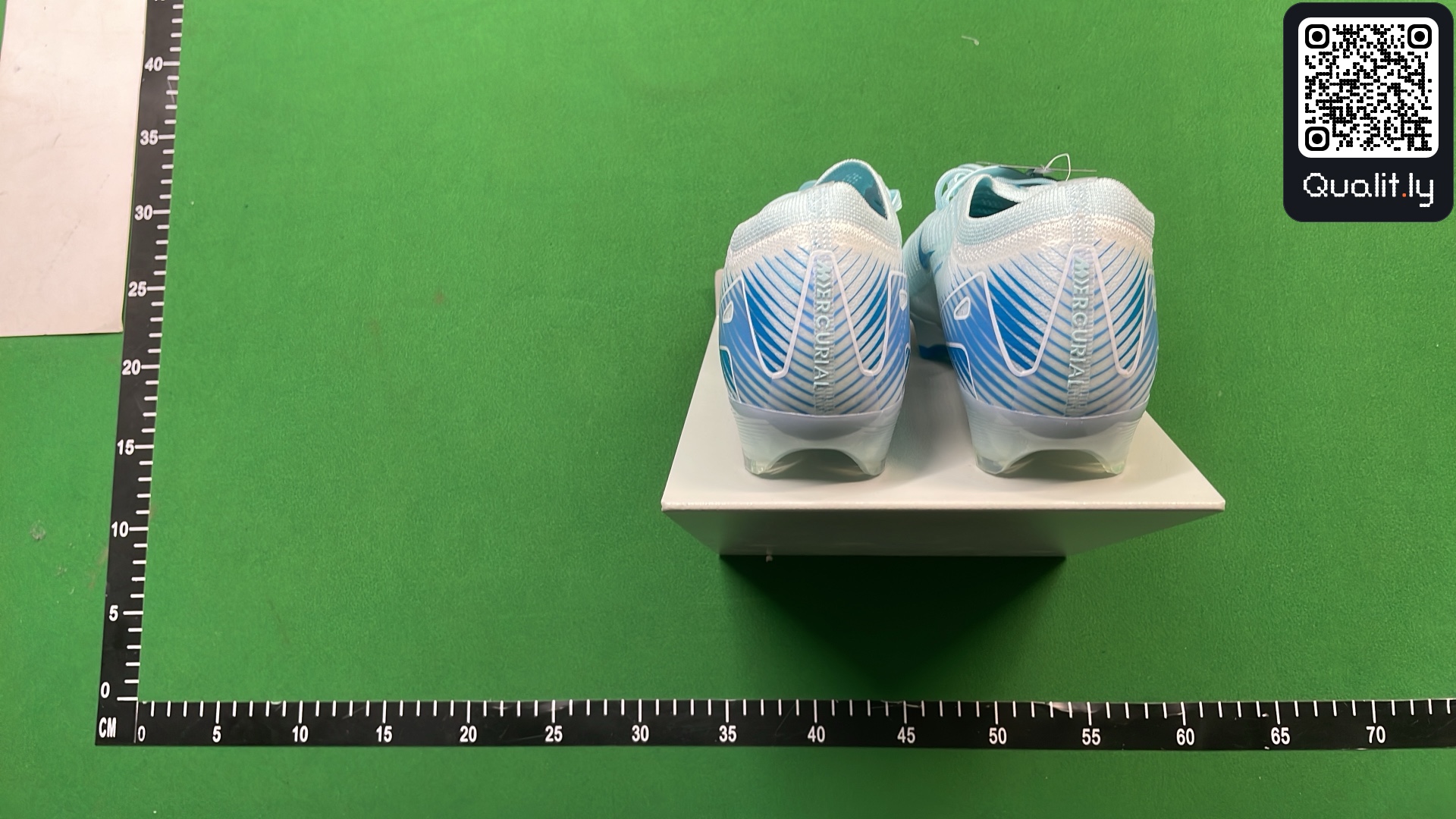 球鞋 QC 照片 3 / 18