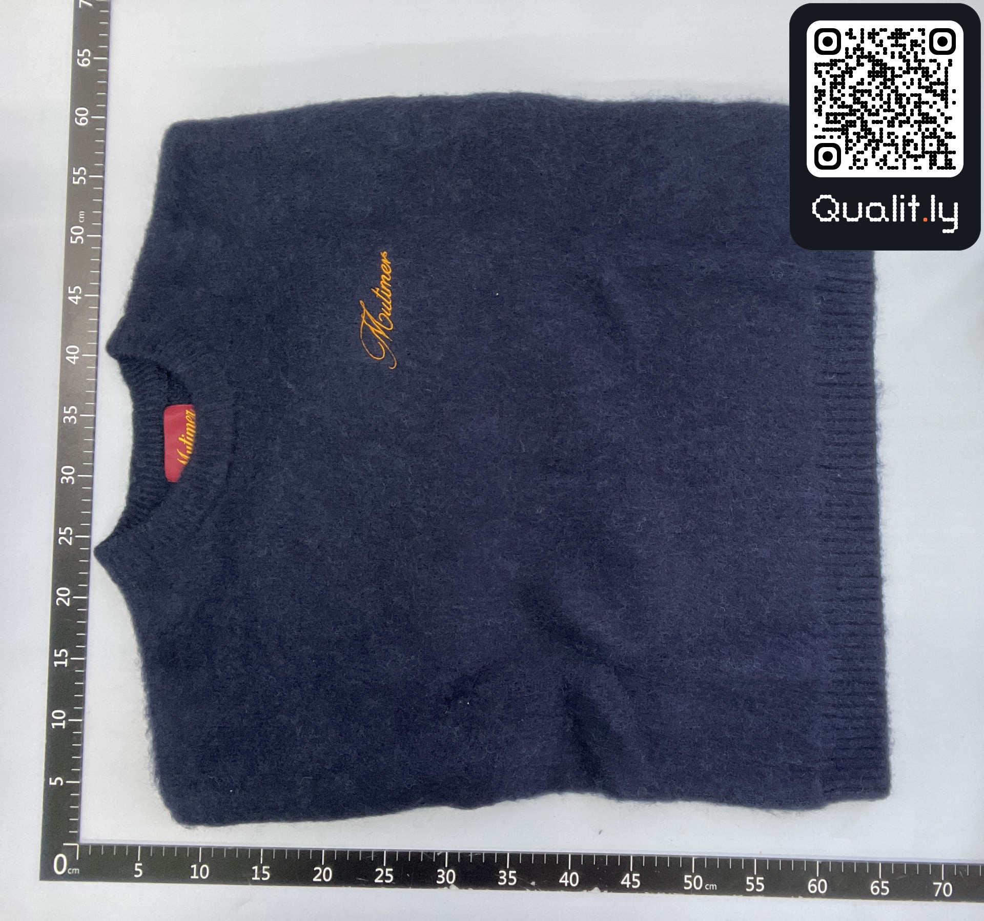 Maglione — foto QC 3 di 42
