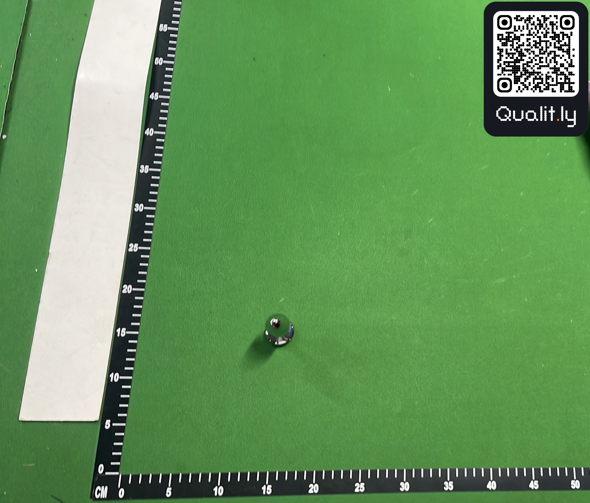 Foto QC 1 de 3
