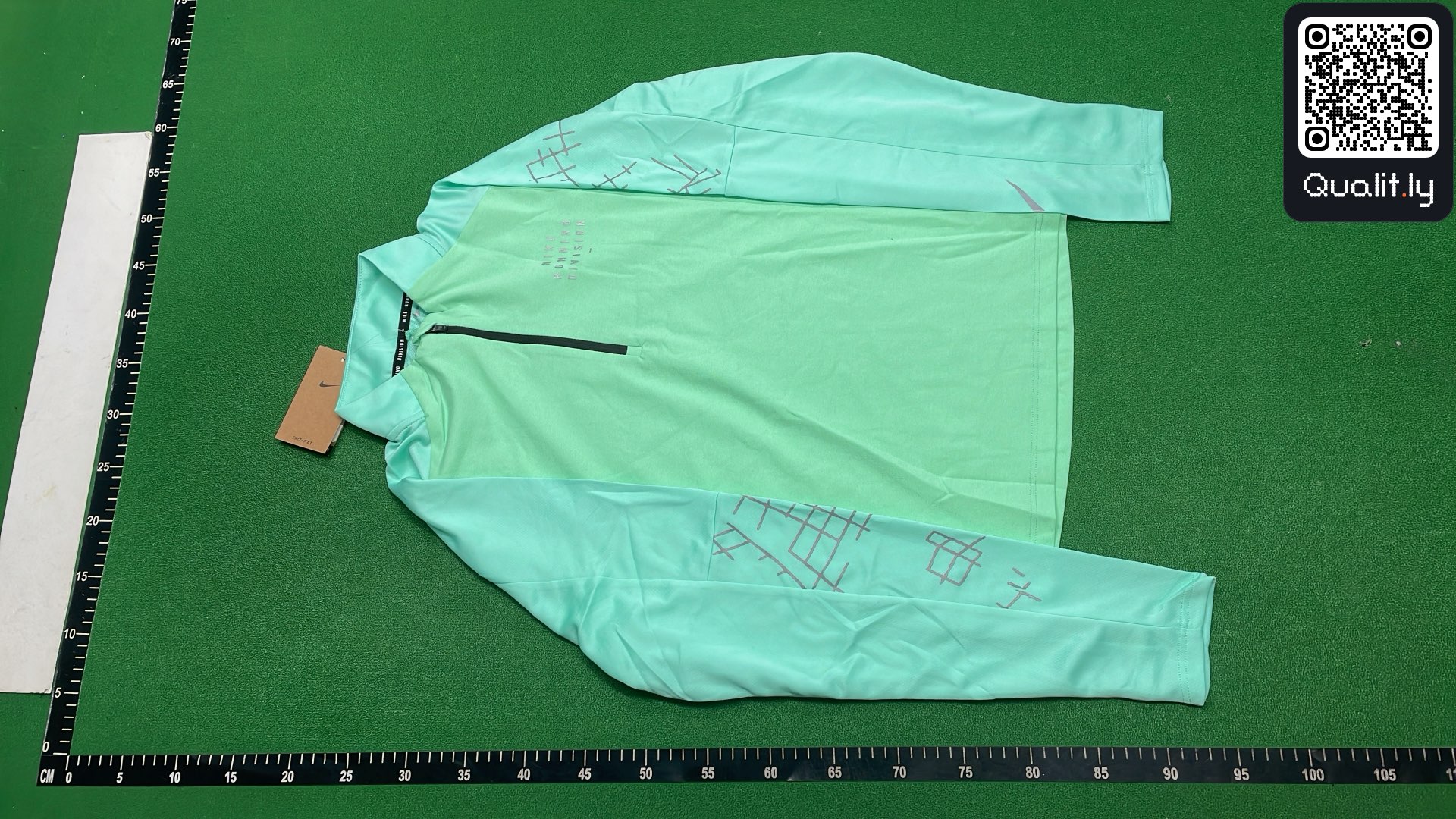 Byxor — QC-foto 2 av 182