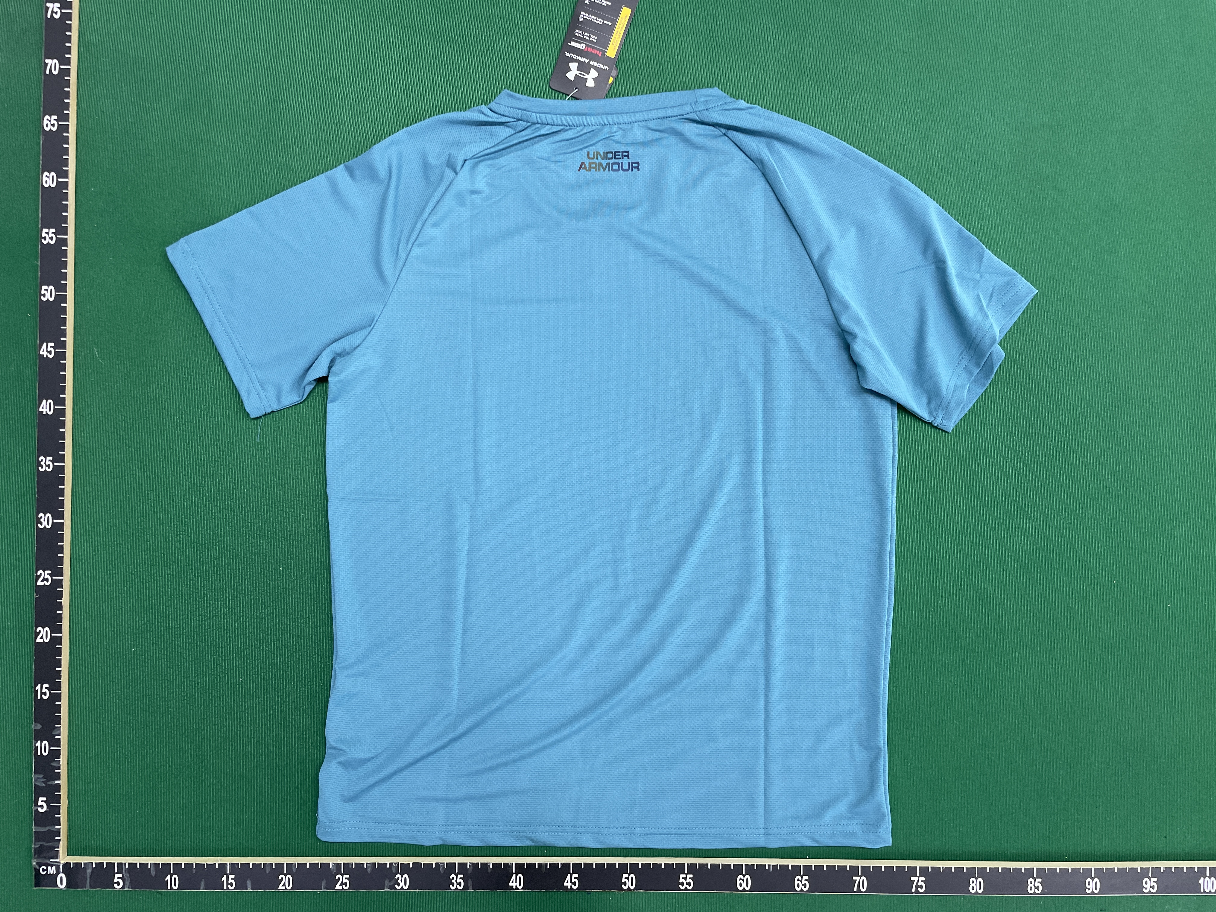 QC-foto 3 van 155