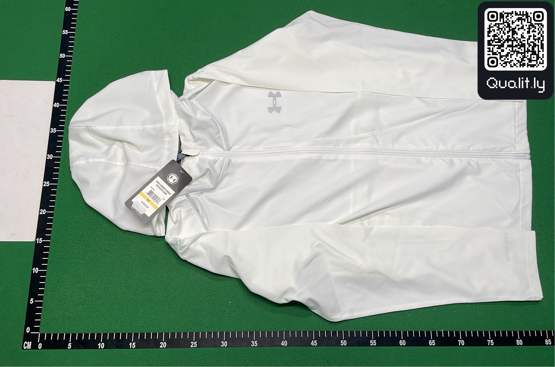 Veste — photo QC 2 sur 778