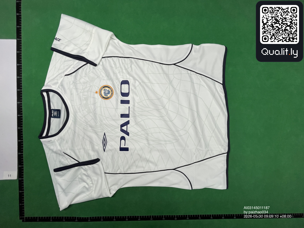 Chemise — photo QC 3 sur 58