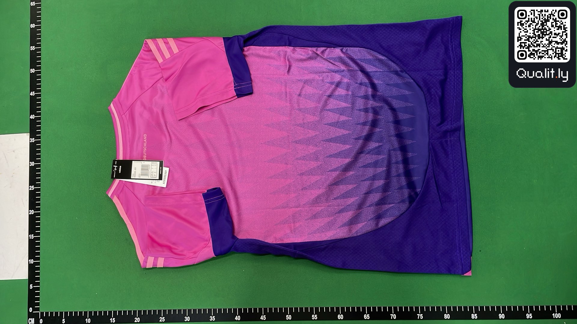 QC-foto 3 van 8