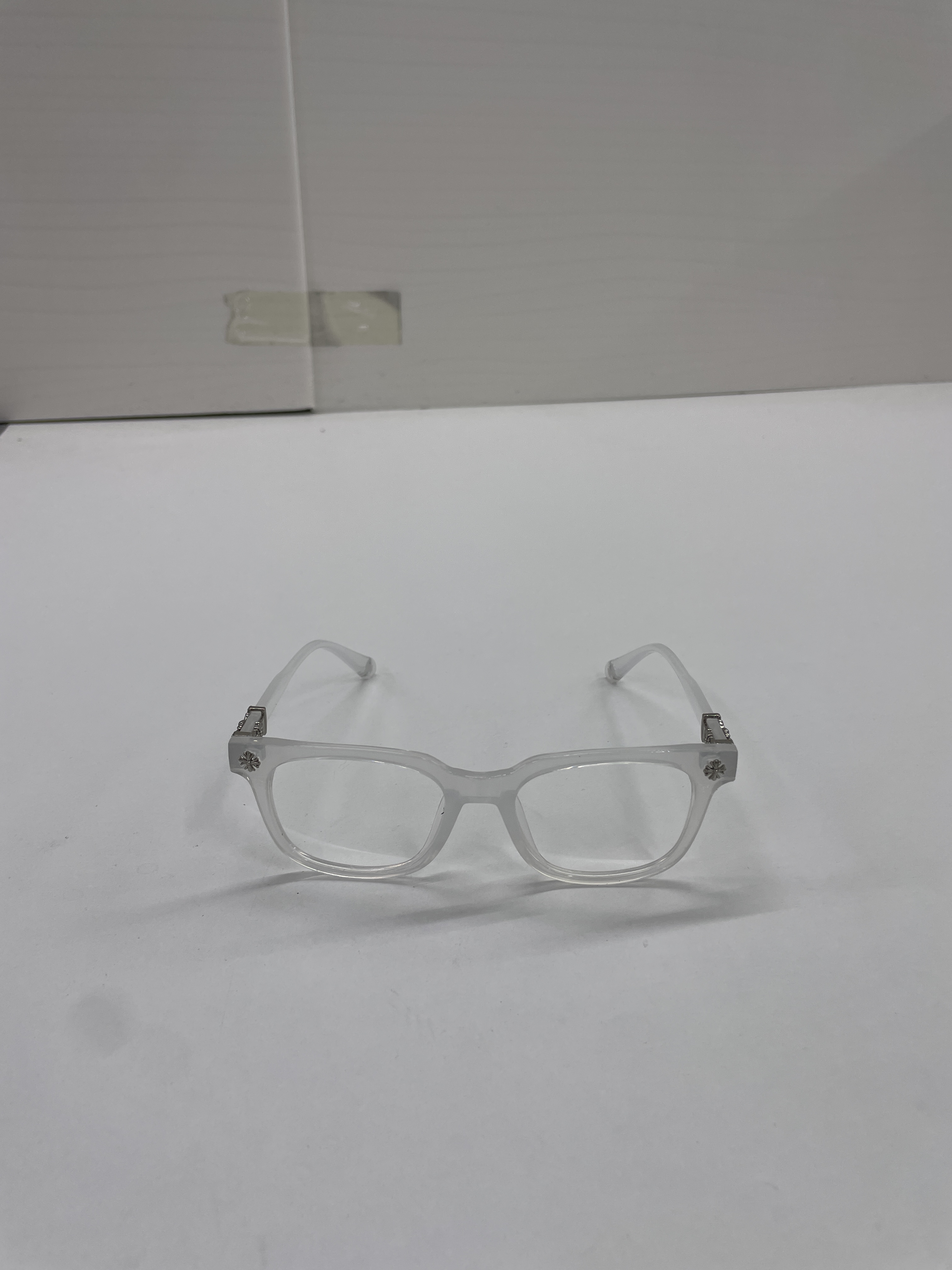 Occhiali da sole — foto QC 2 di 44