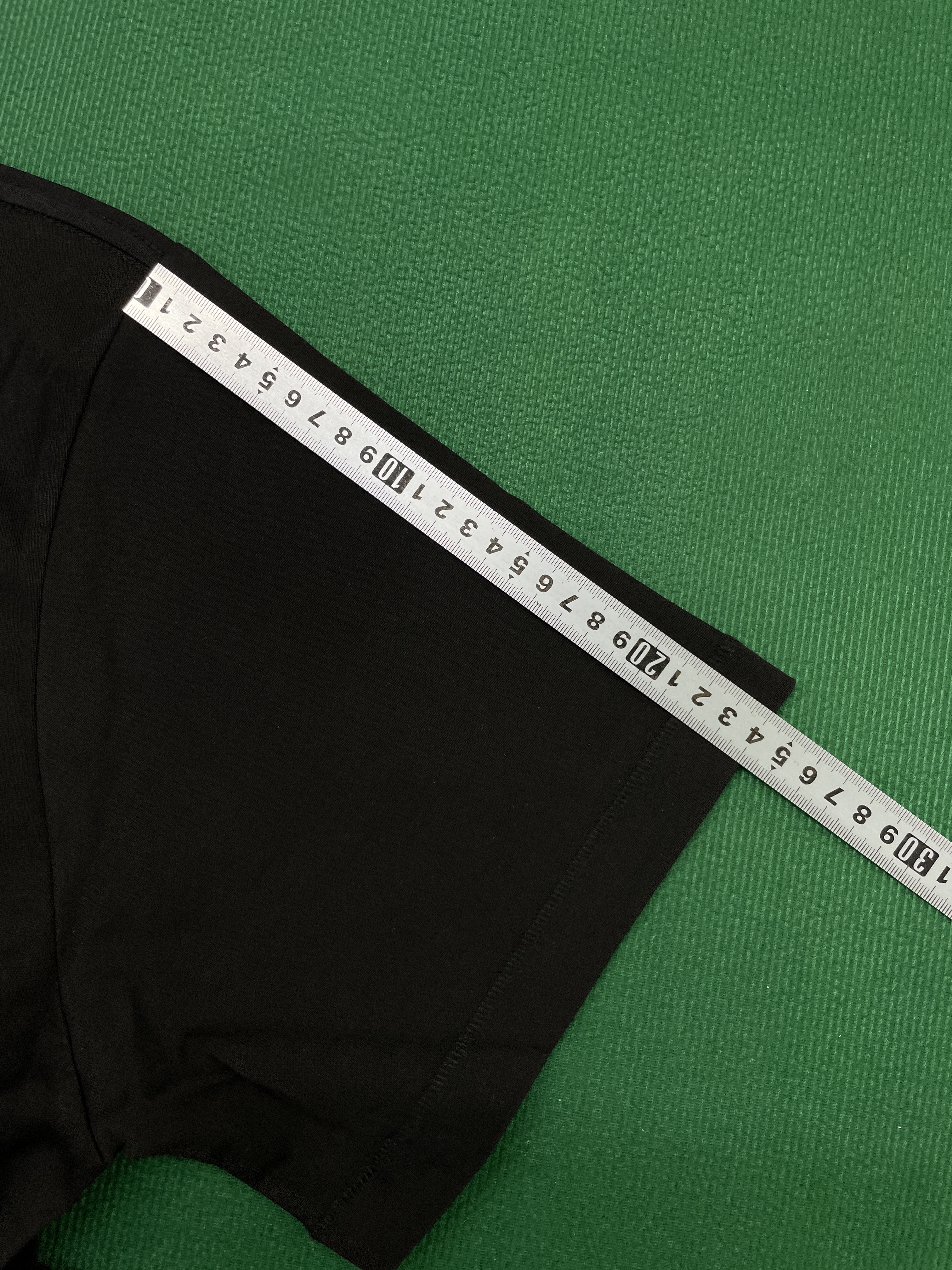 Tricou — fotografie QC 2 din 56
