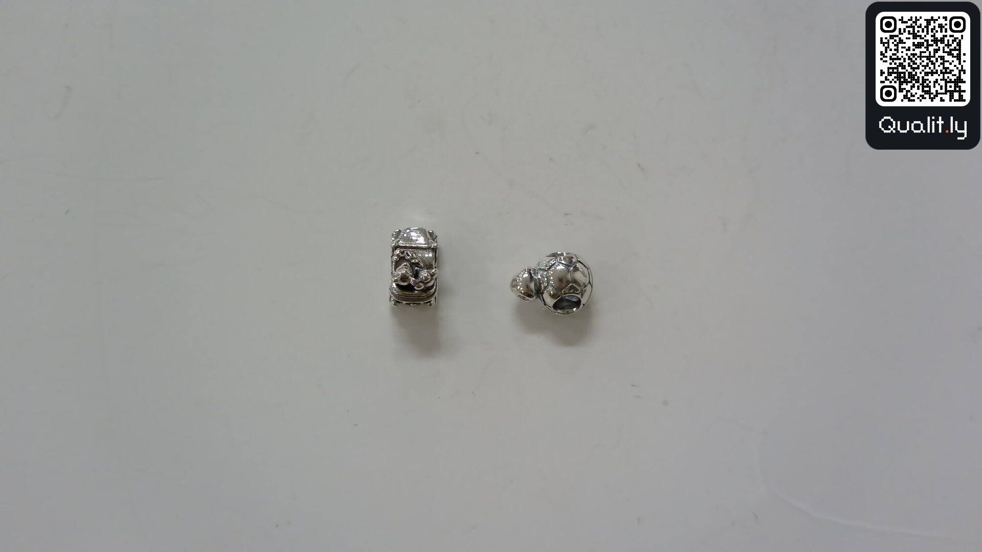 QC-Foto 1 von 8