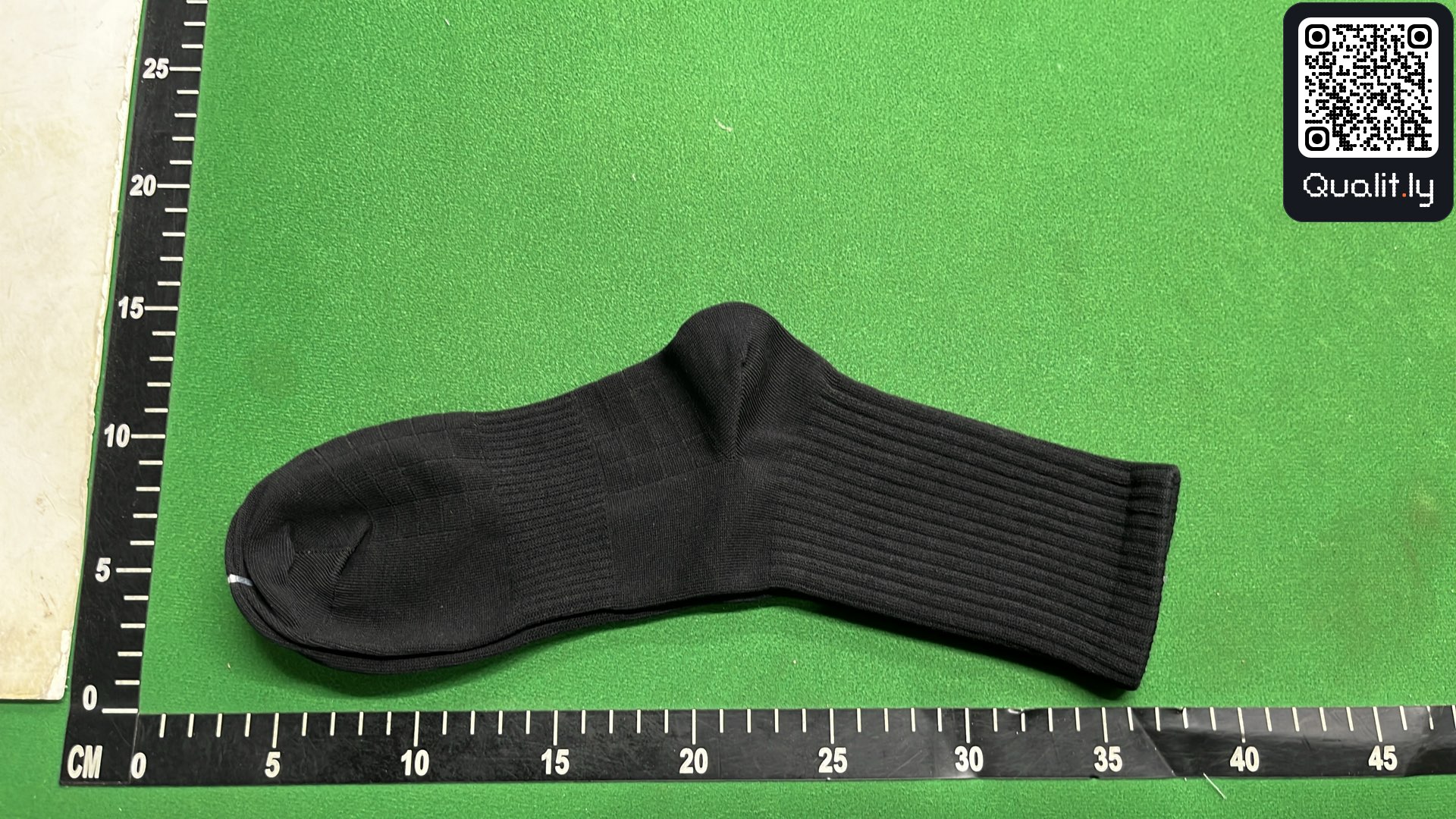 Calzini — foto QC 3 di 6