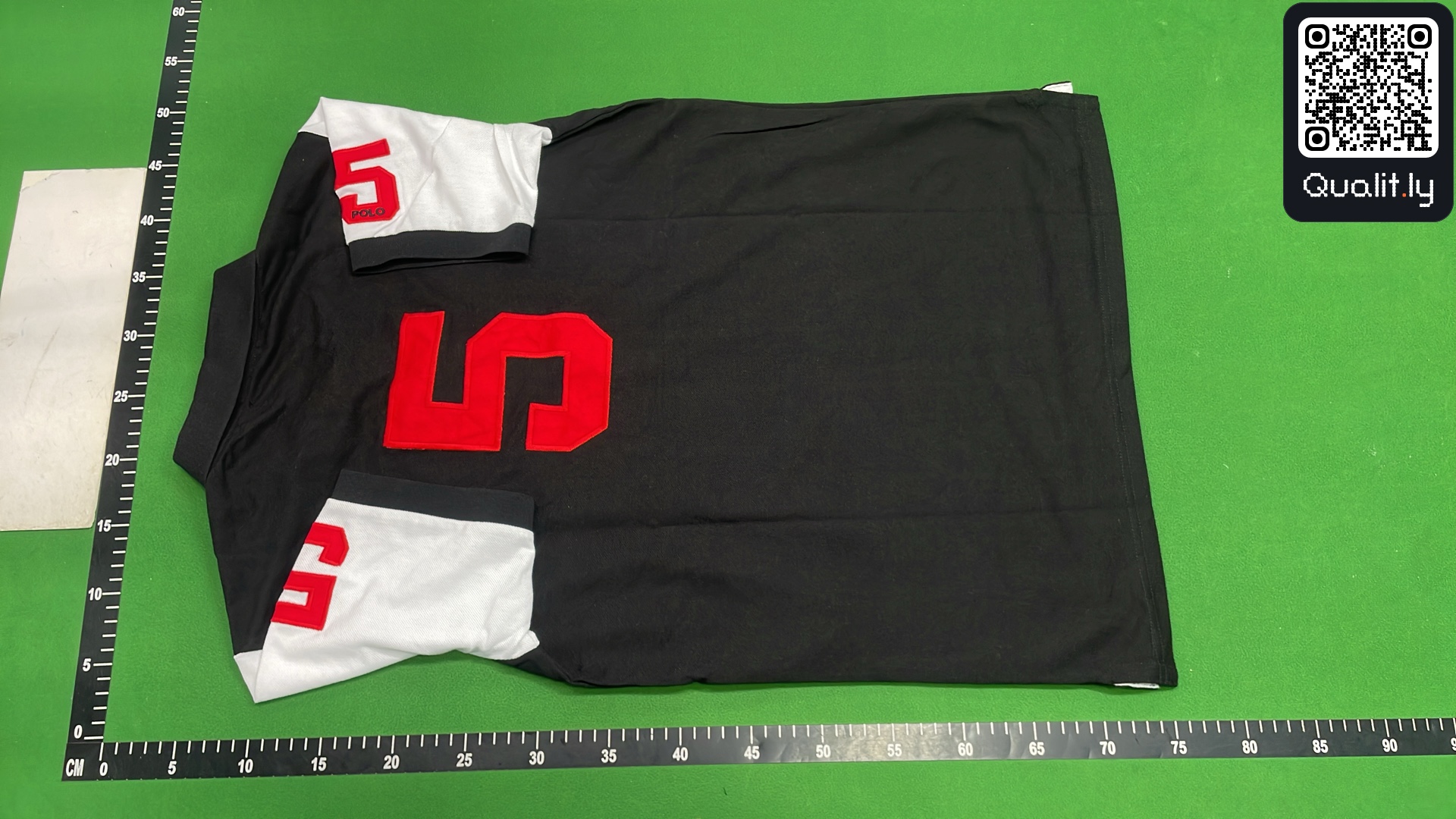 Camicia — foto QC 3 di 269