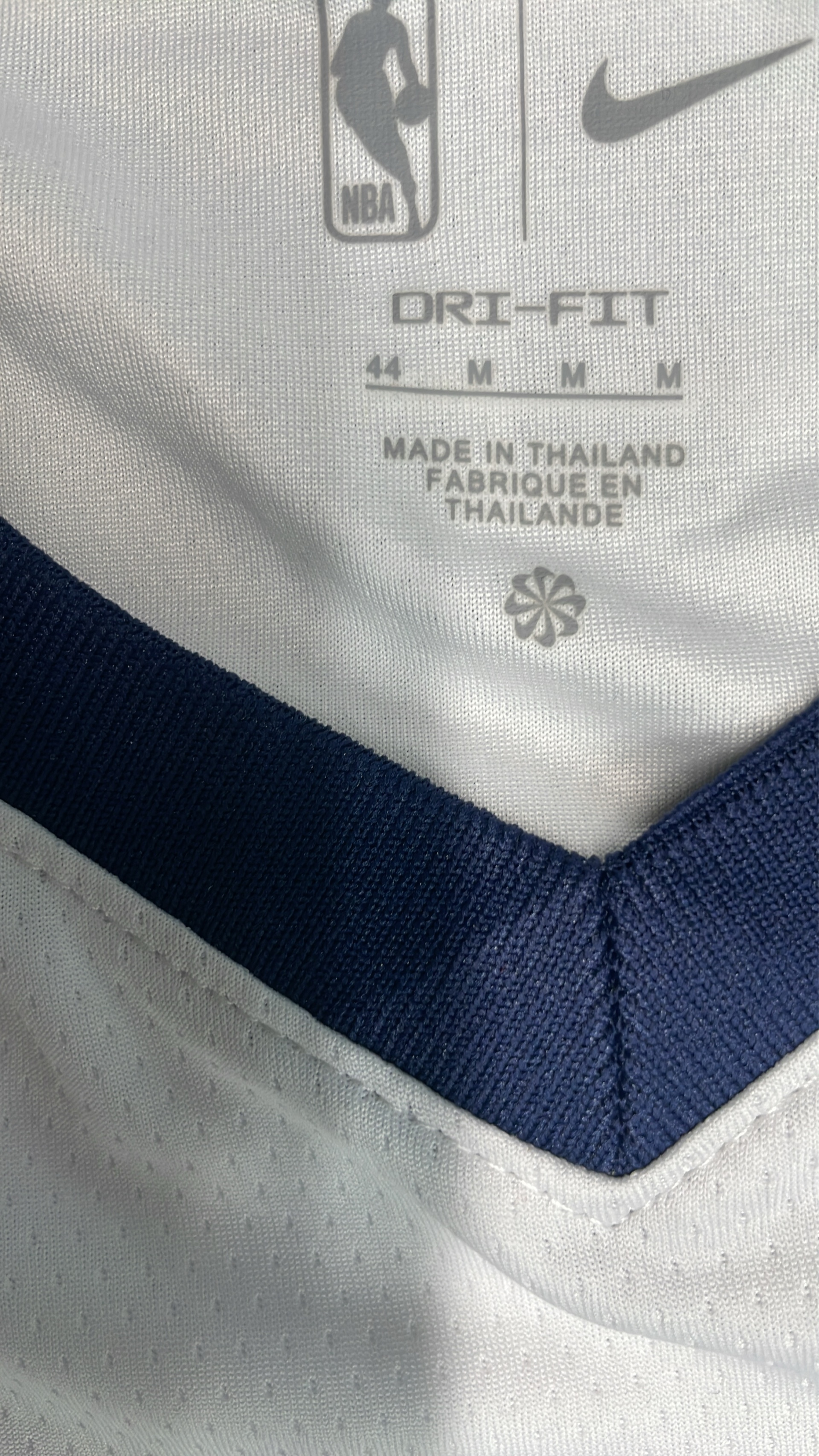 Chemise — photo QC 1 sur 4
