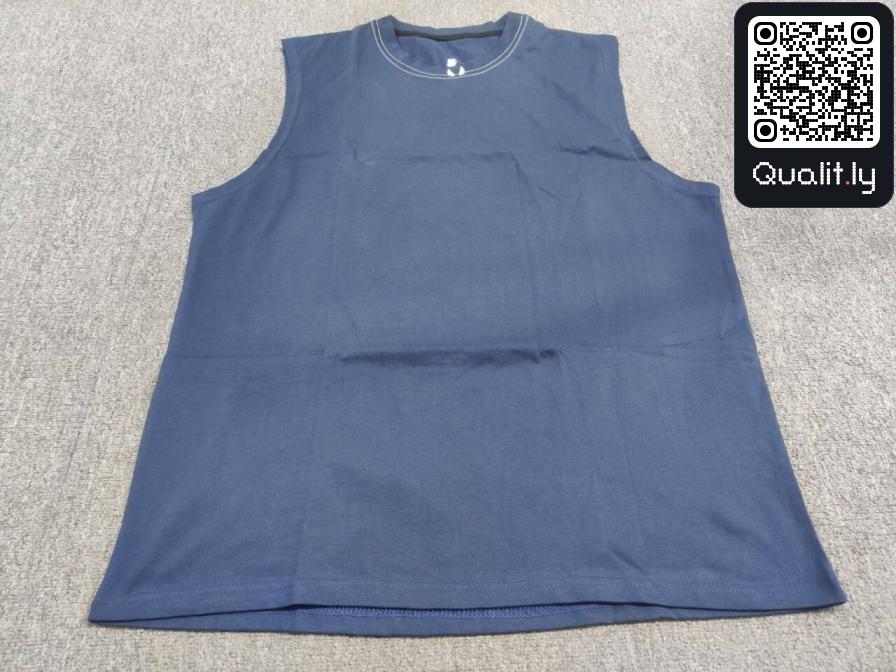 Chemise — photo QC 2 sur 20