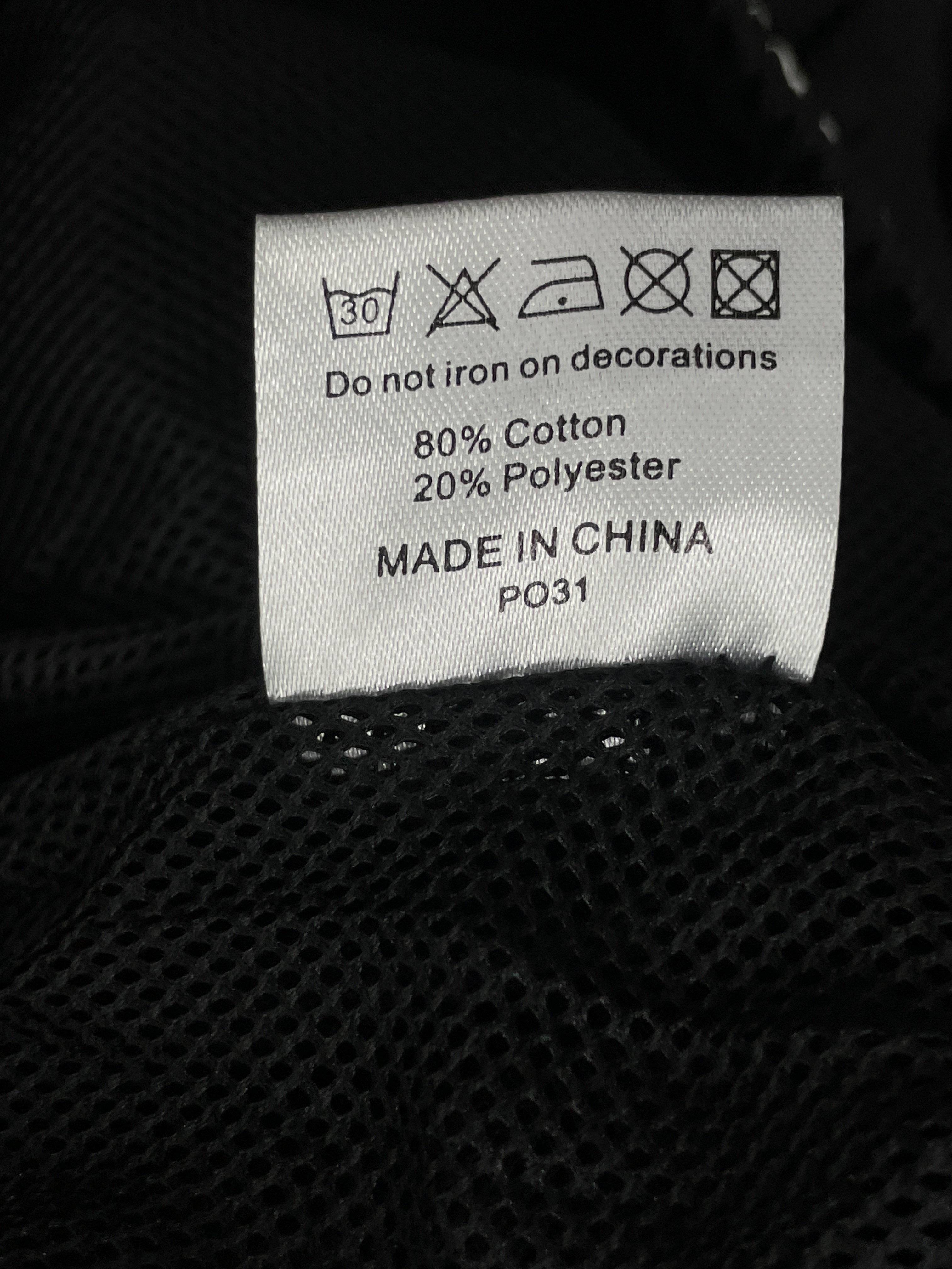 Shorts — QC-Foto 3 von 39