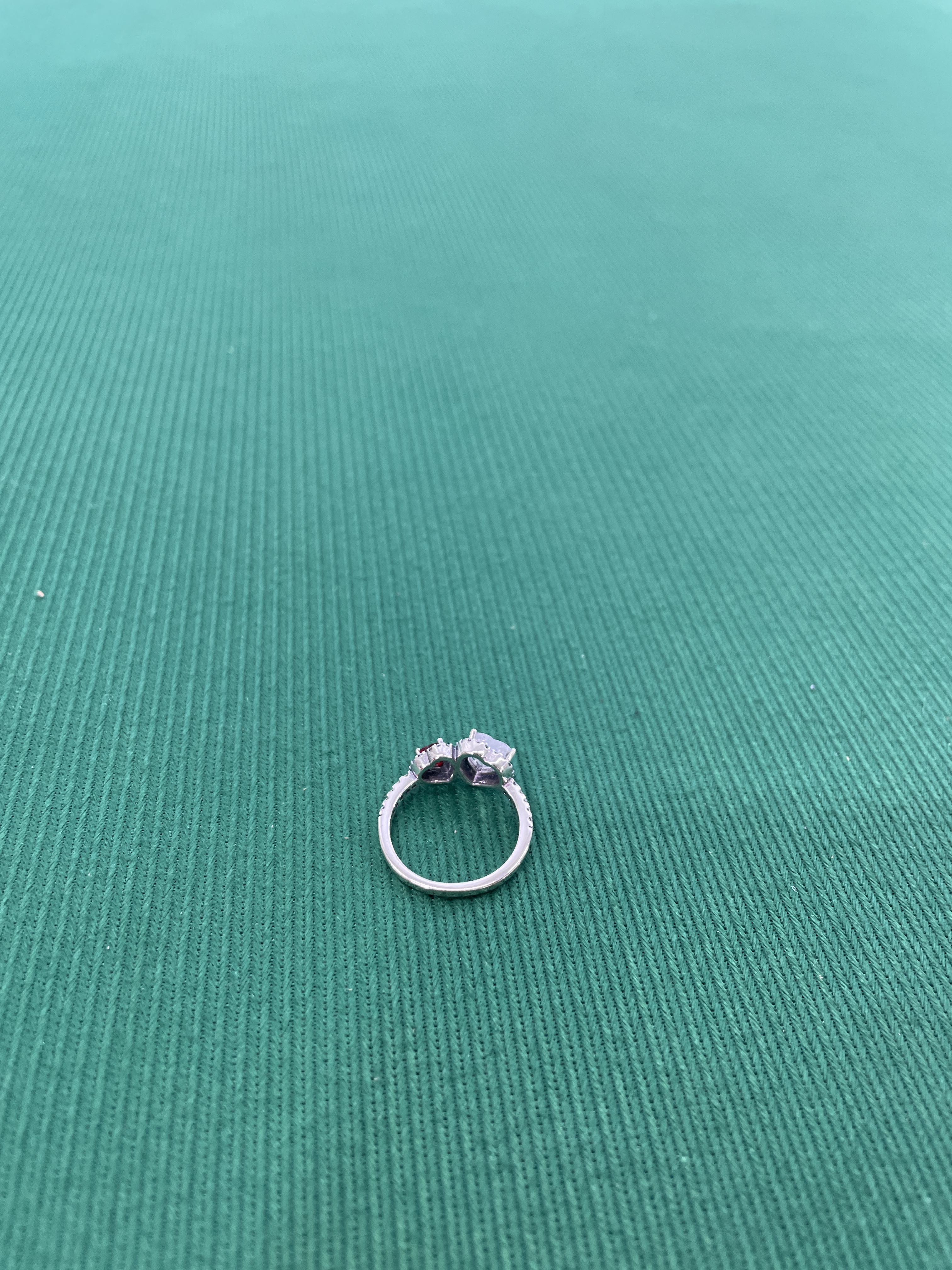 Joya — foto QC 3 de 14
