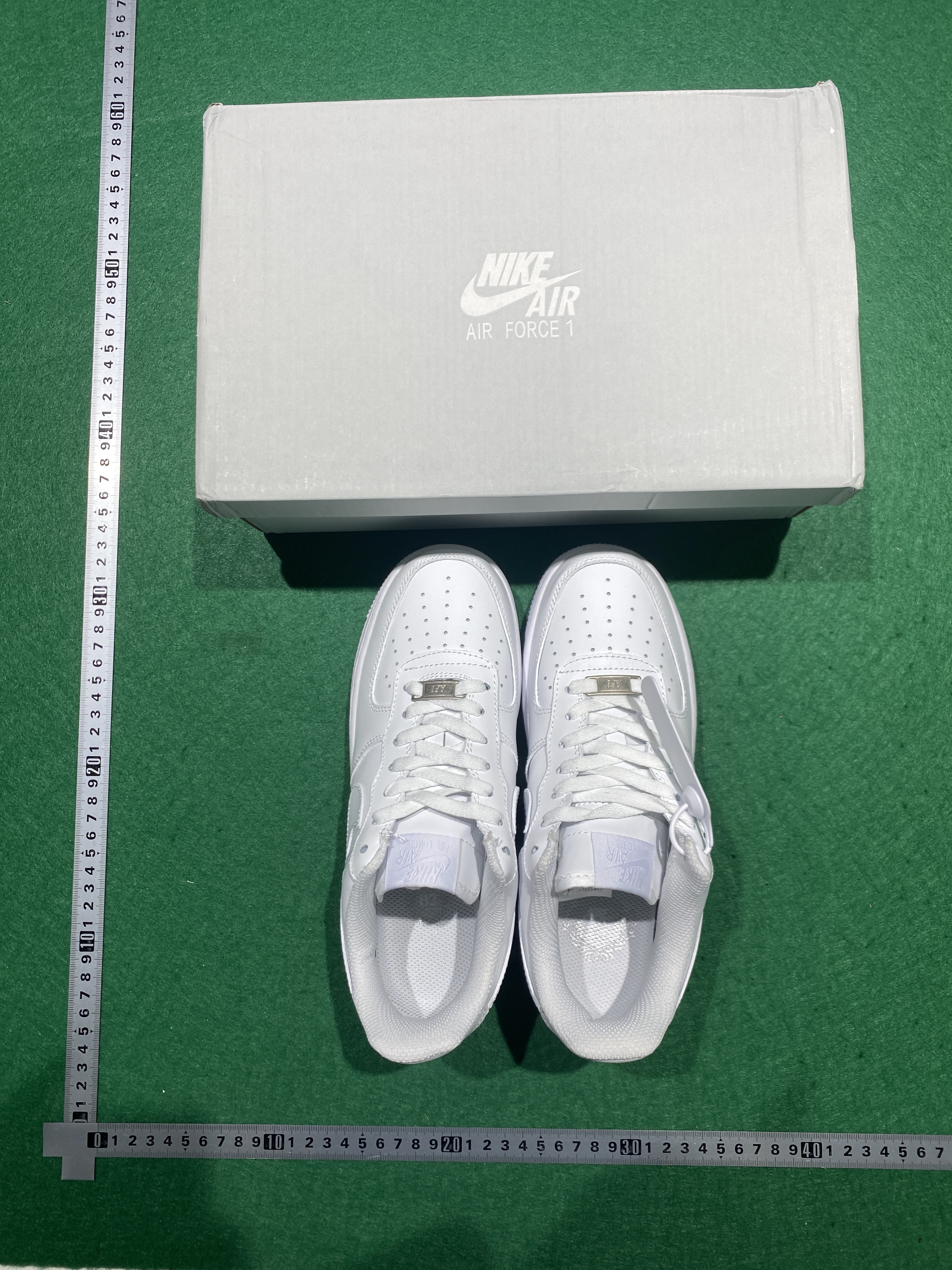 Baskets — photo QC 1 sur 14