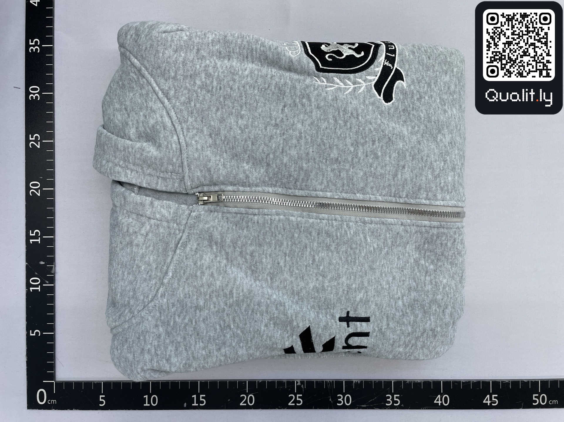 QC-Foto 1 von 12