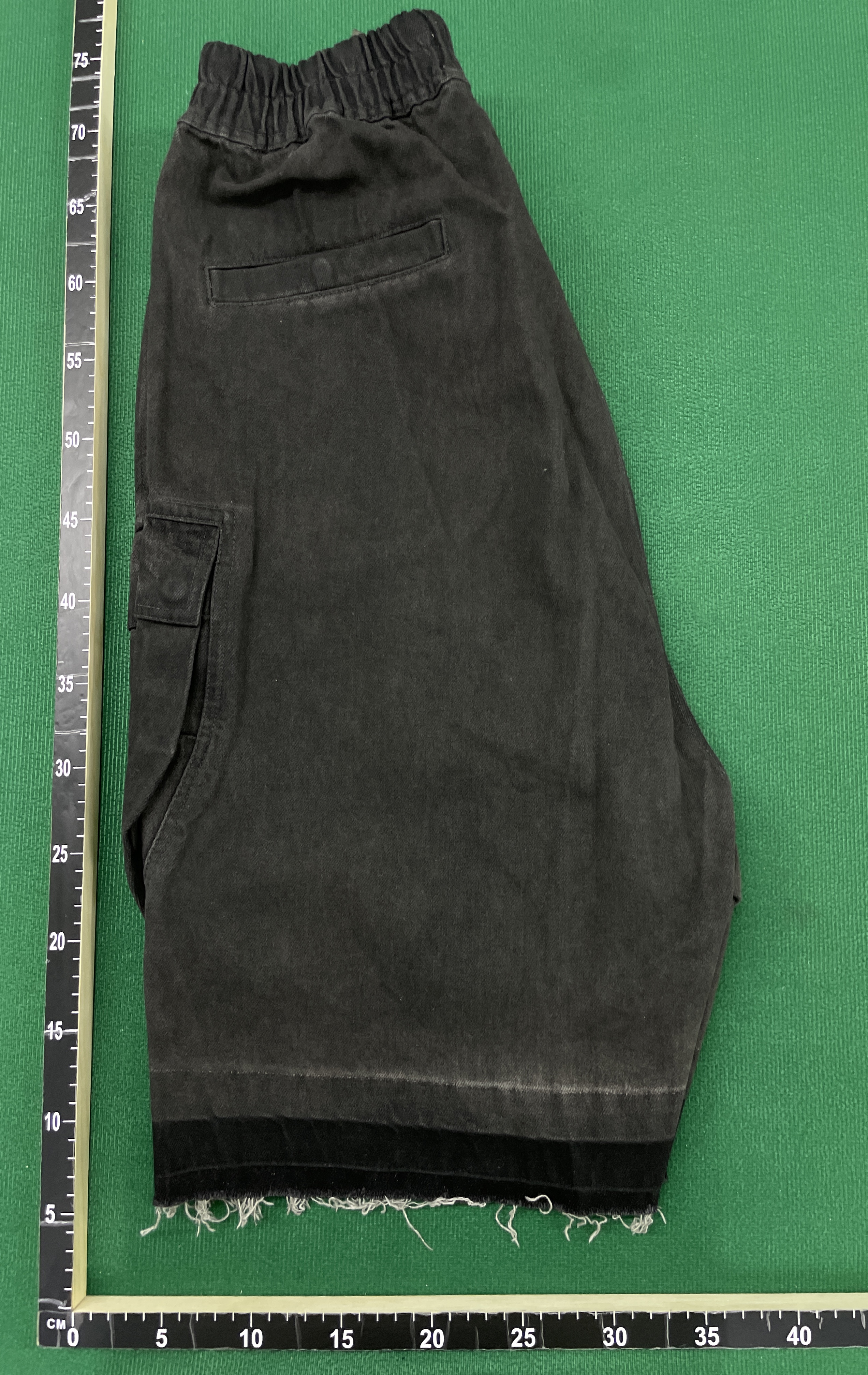 Shorts — QC-foto 1 av 54