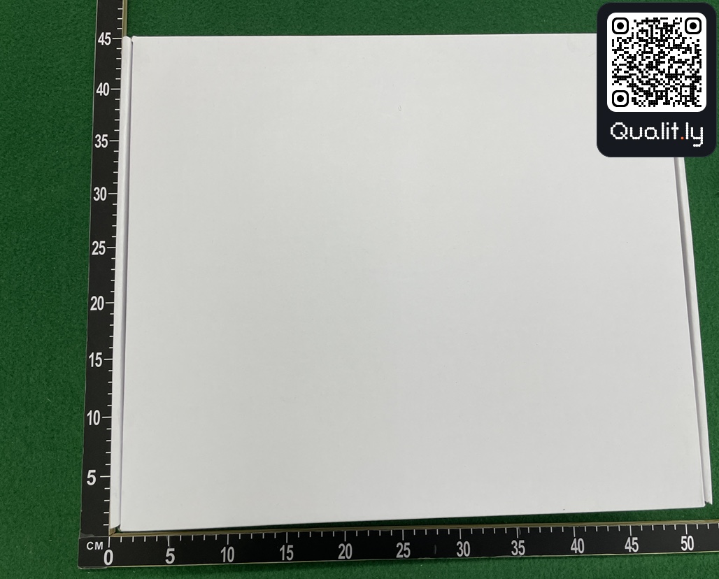 Ghete — fotografie QC 2 din 30