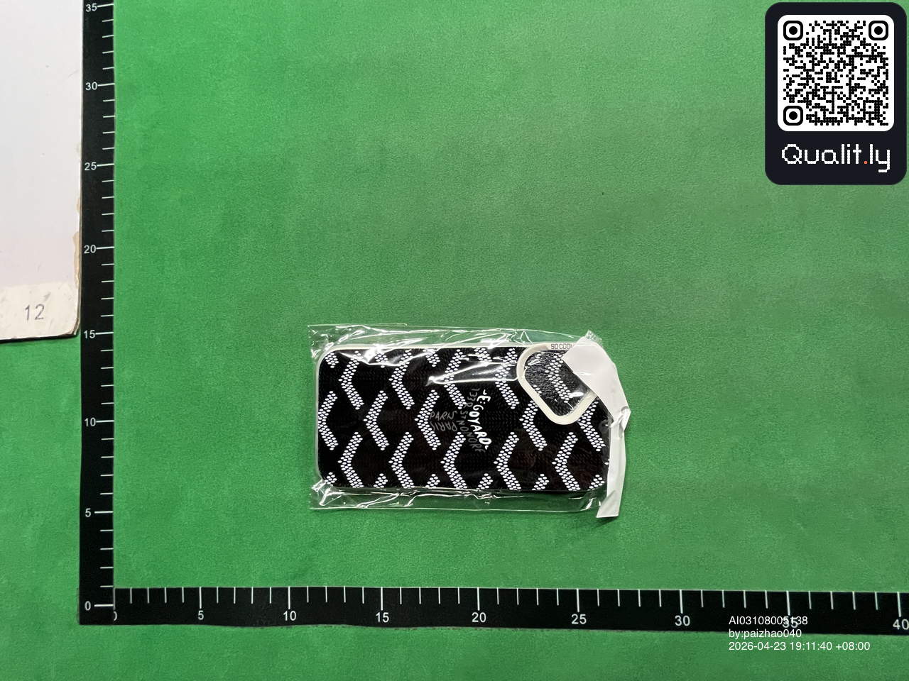 QC photo 3 of 60