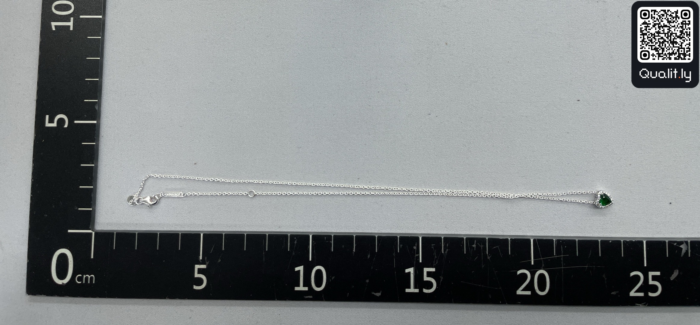 Schmuck — QC-Foto 2 von 12