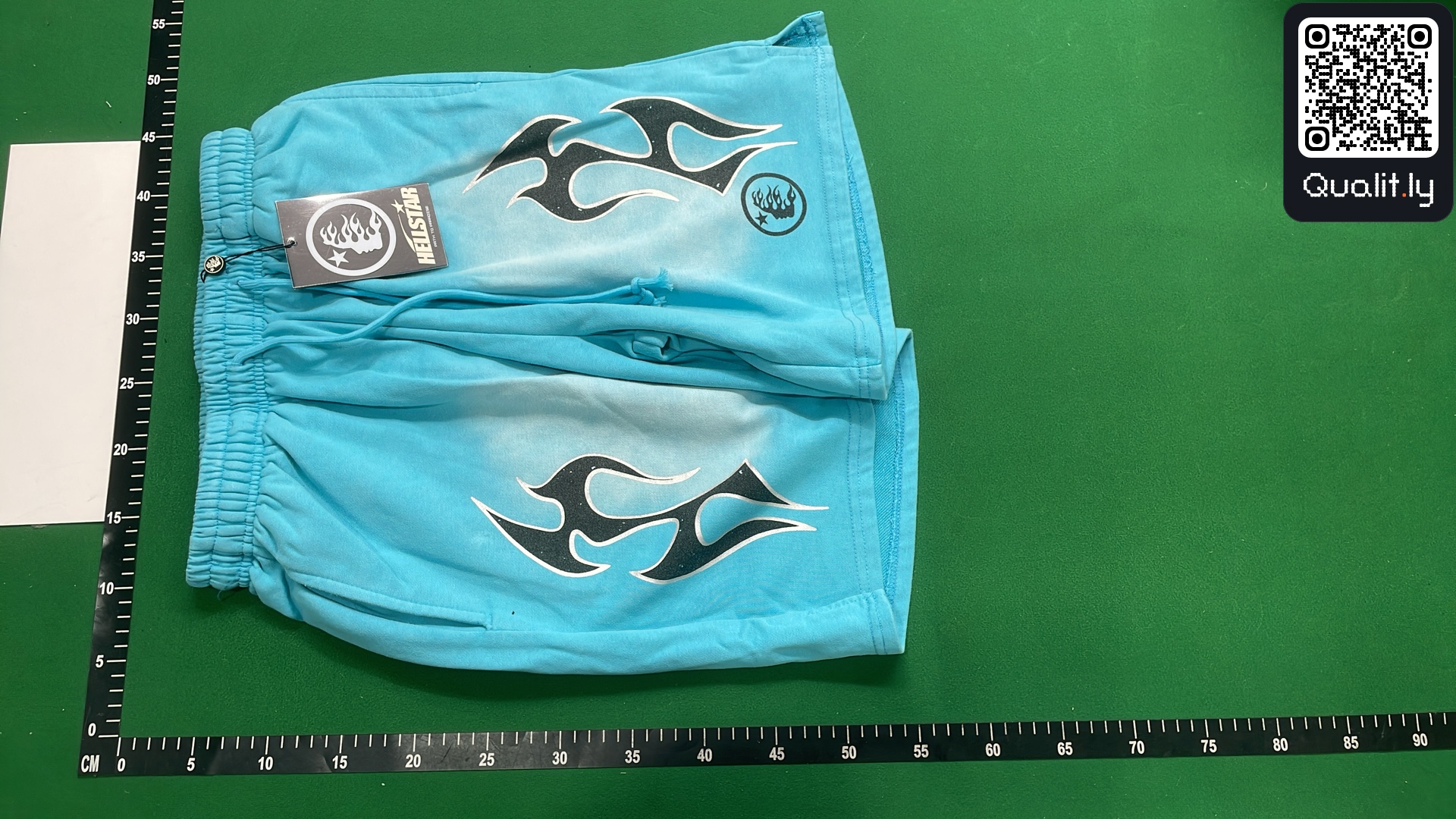 Shorts — QC-Foto 2 von 18