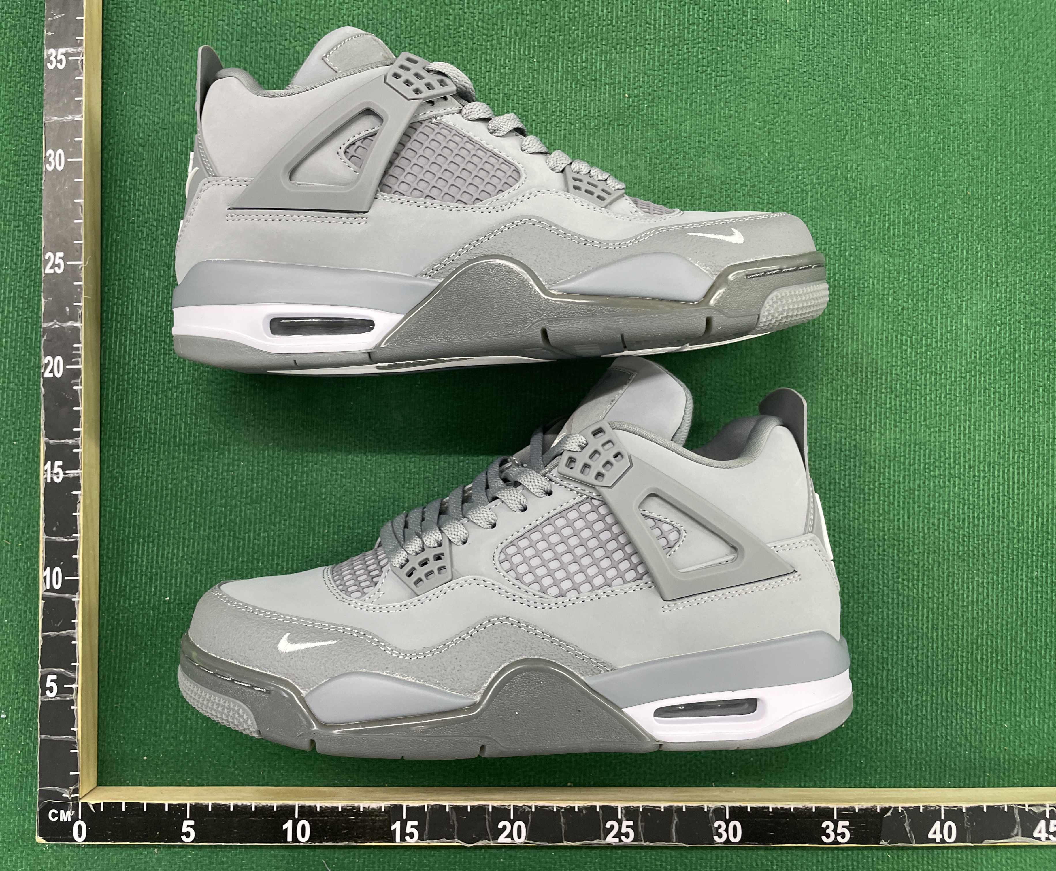 Foto QC 2 de 49