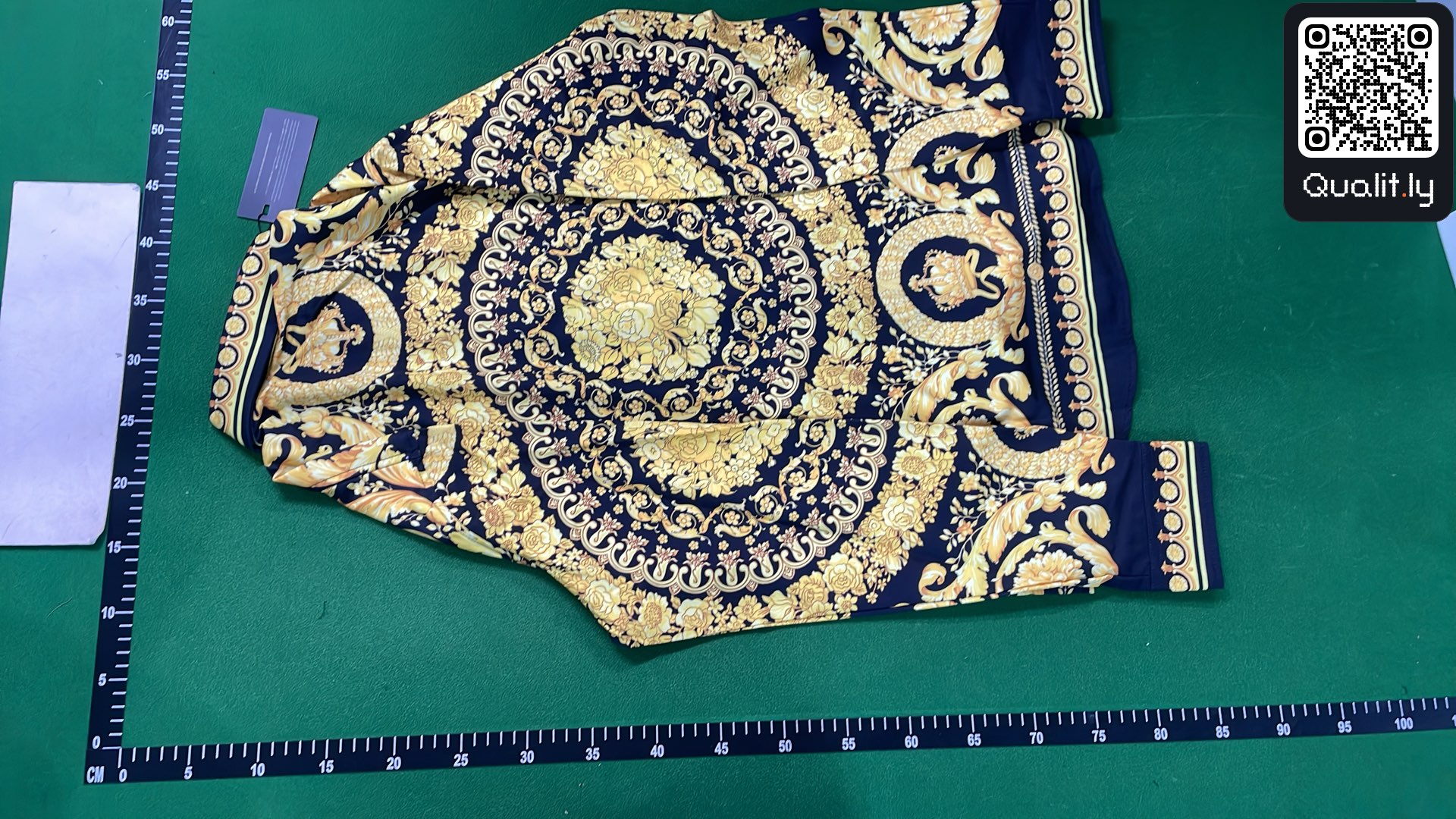 Maglione — foto QC 3 di 12