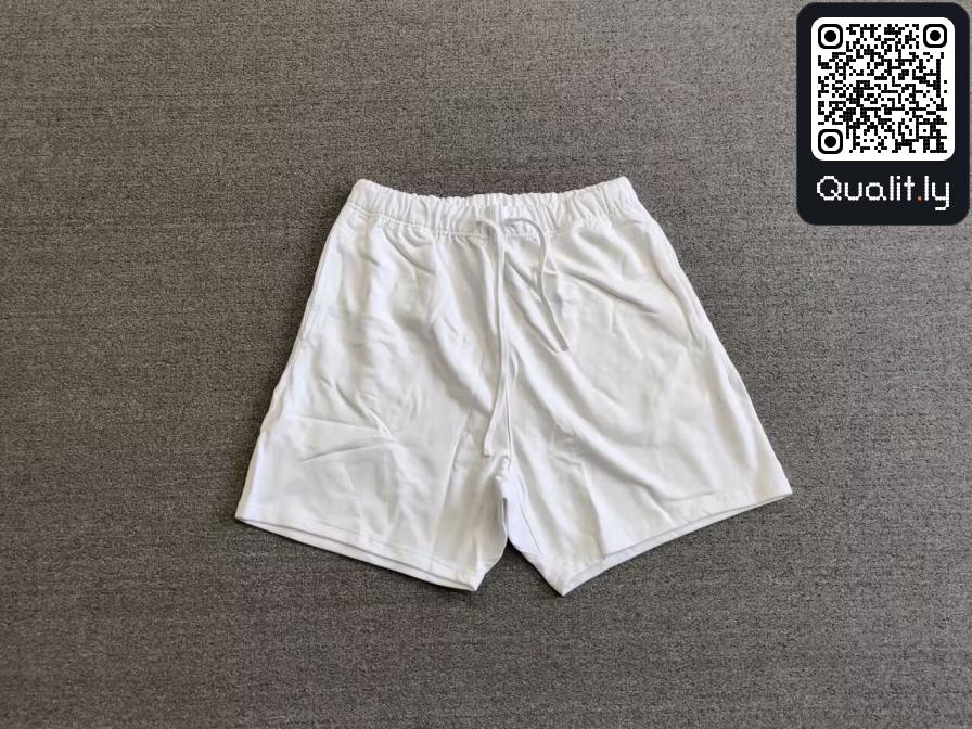 Shorts — QC-foto 3 av 4