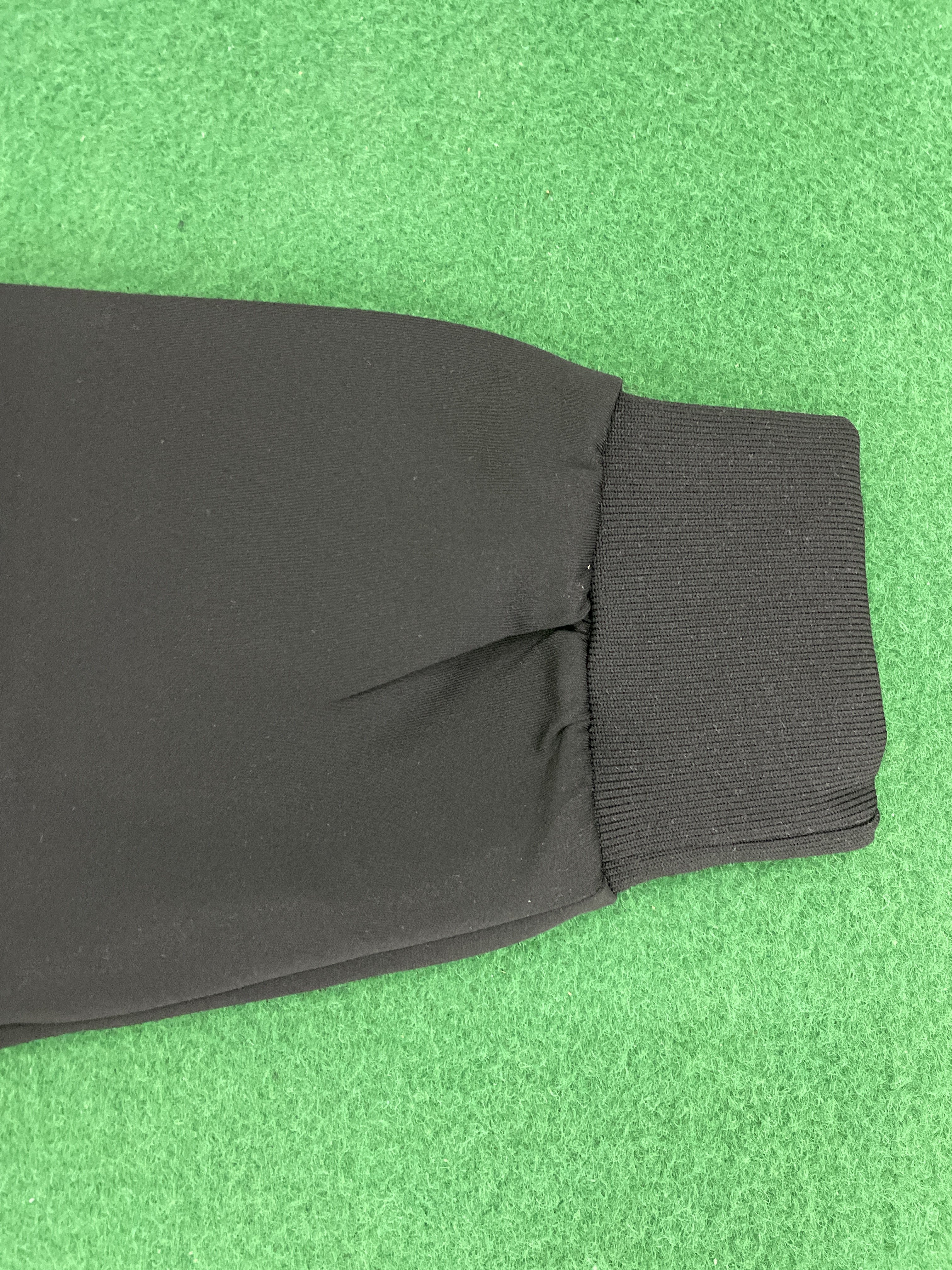 Jacket QC photo 3 of 48